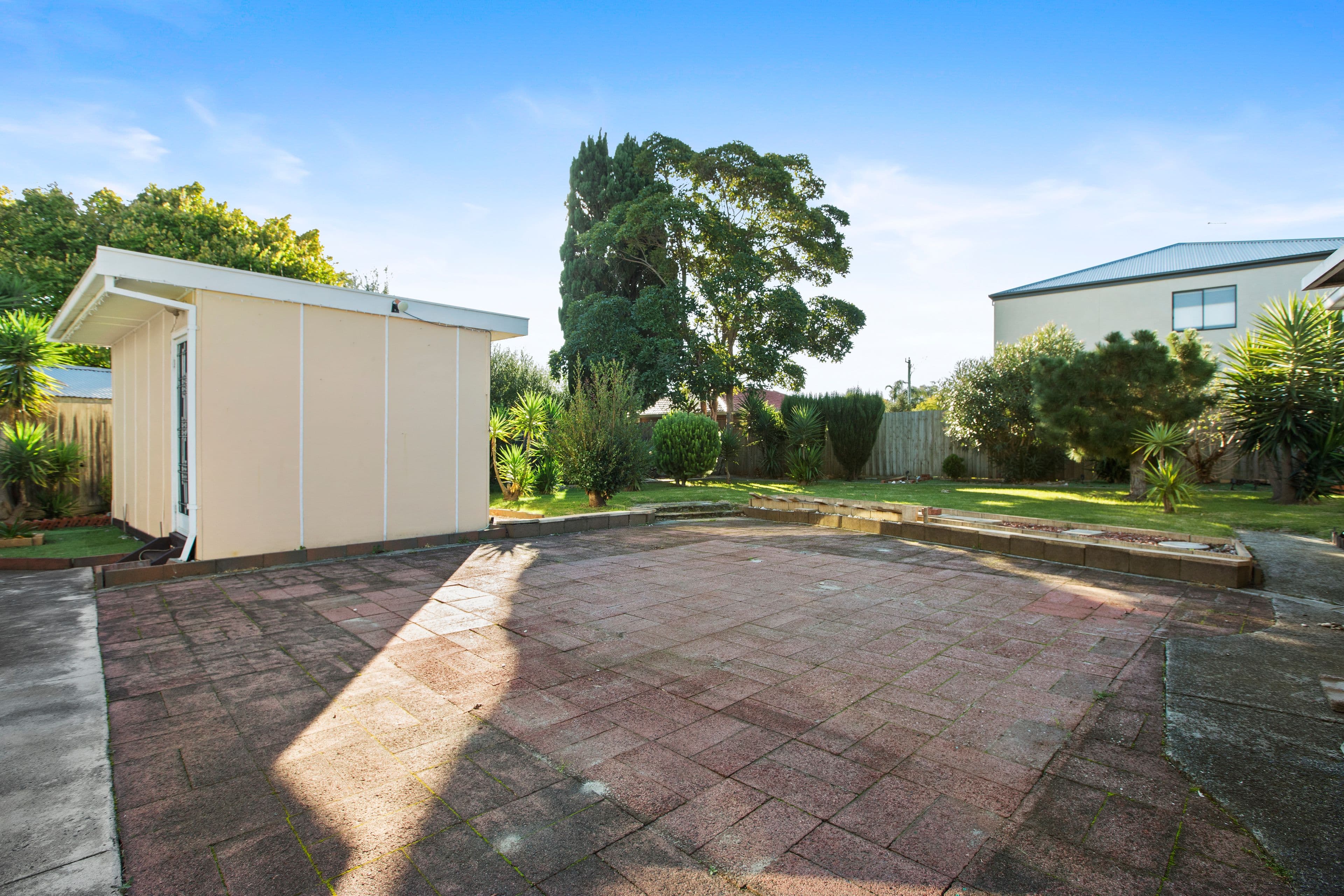 3 Elissa Court, Cheltenham VIC 3192, Cheltenham - Thumbnail 6