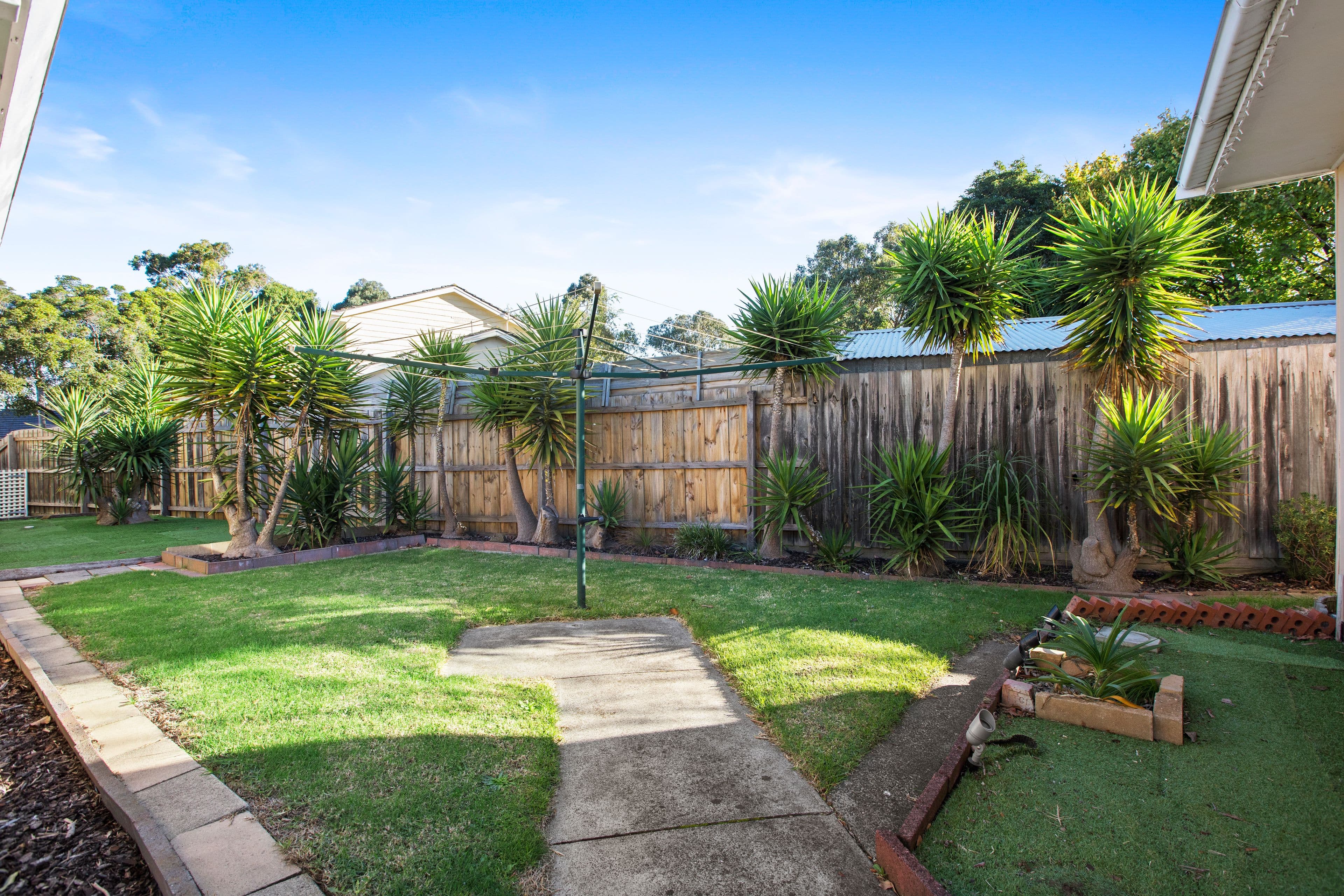 3 Elissa Court, Cheltenham VIC 3192, Cheltenham - Thumbnail 7