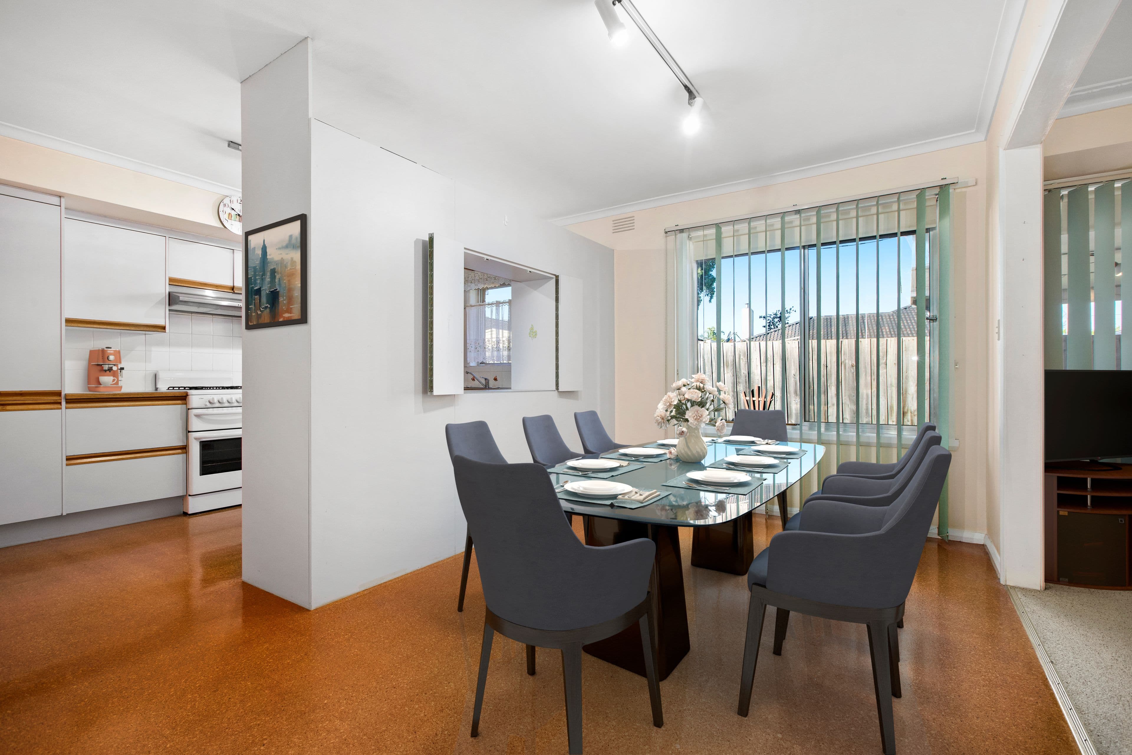 3 Elissa Court, Cheltenham VIC 3192, Cheltenham - Thumbnail 8