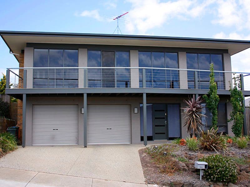 35 Exmoor Close, HIGHTON VIC 3216, Highton - Image 1