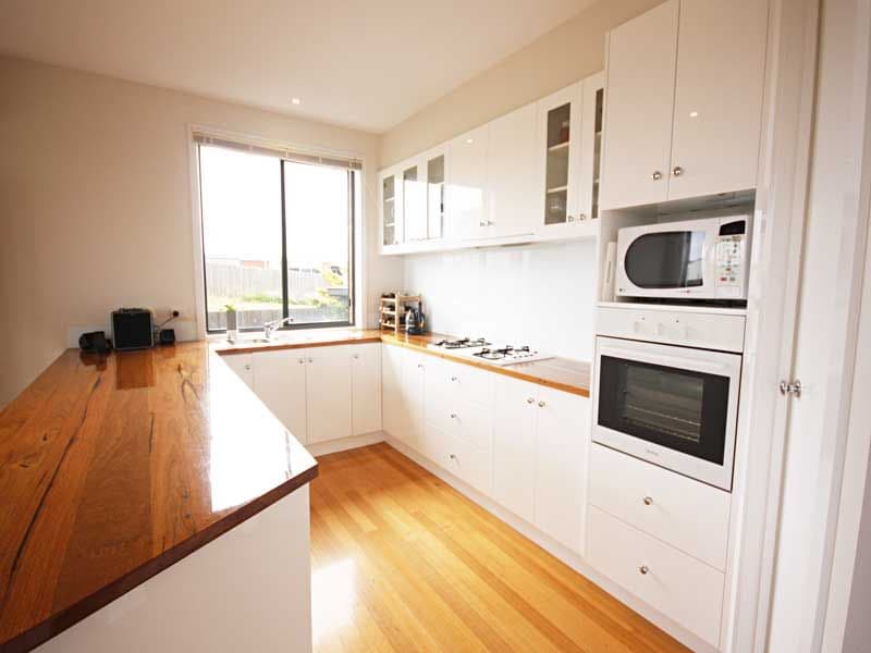 35 Exmoor Close, HIGHTON VIC 3216, Highton - Thumbnail 3