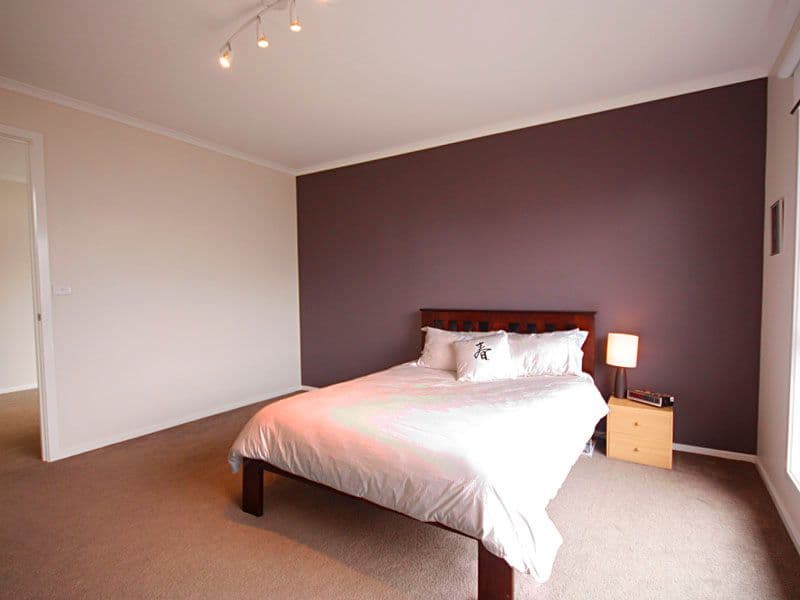 35 Exmoor Close, HIGHTON VIC 3216, Highton - Thumbnail 5