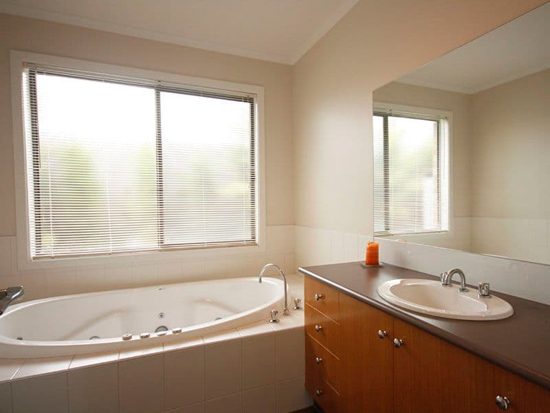 35 Exmoor Close, HIGHTON VIC 3216, Highton - Thumbnail 6
