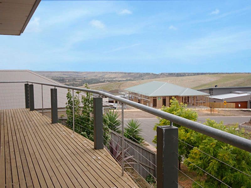 35 Exmoor Close, HIGHTON VIC 3216, Highton - Thumbnail 7