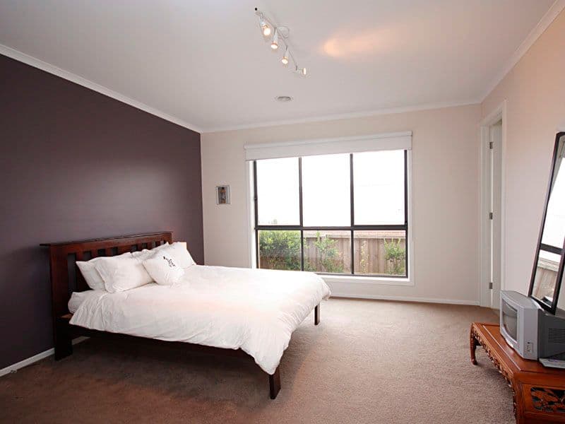 35 Exmoor Close, HIGHTON VIC 3216, Highton - Thumbnail 8