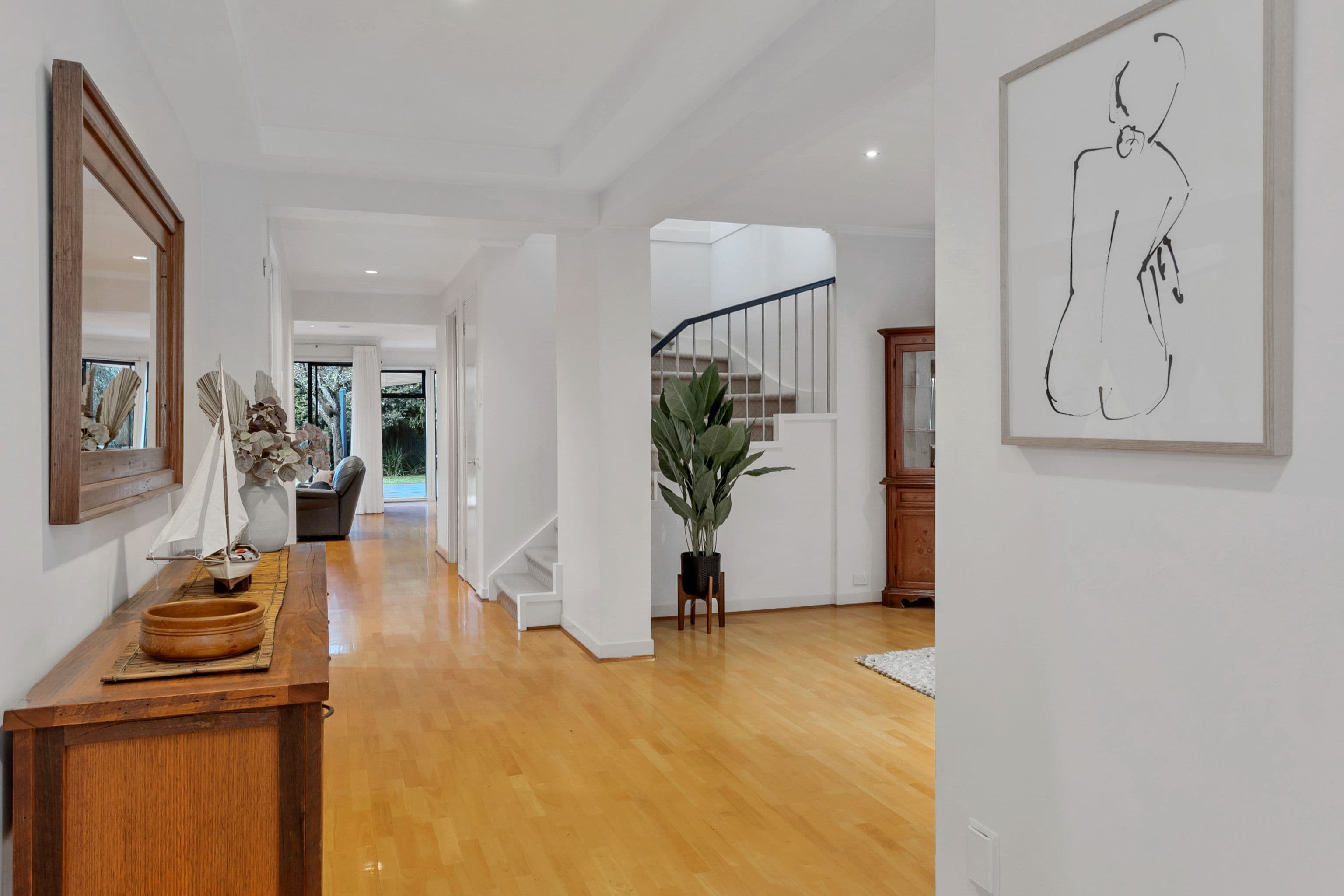 22 Waterside Drive, Waterways VIC 3195, Waterways - Thumbnail 3
