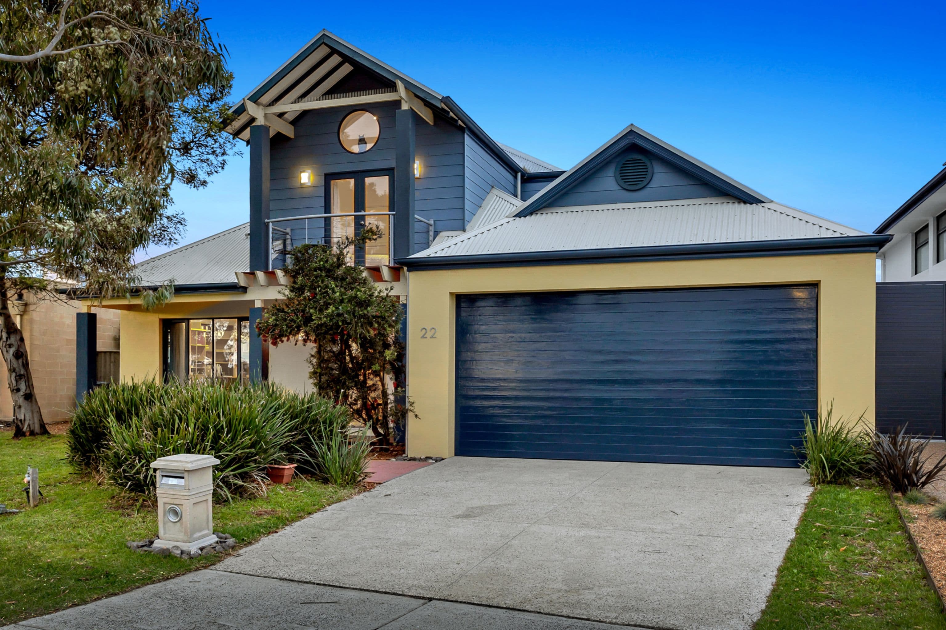 22 Waterside Drive, Waterways VIC 3195, Waterways - Thumbnail 4