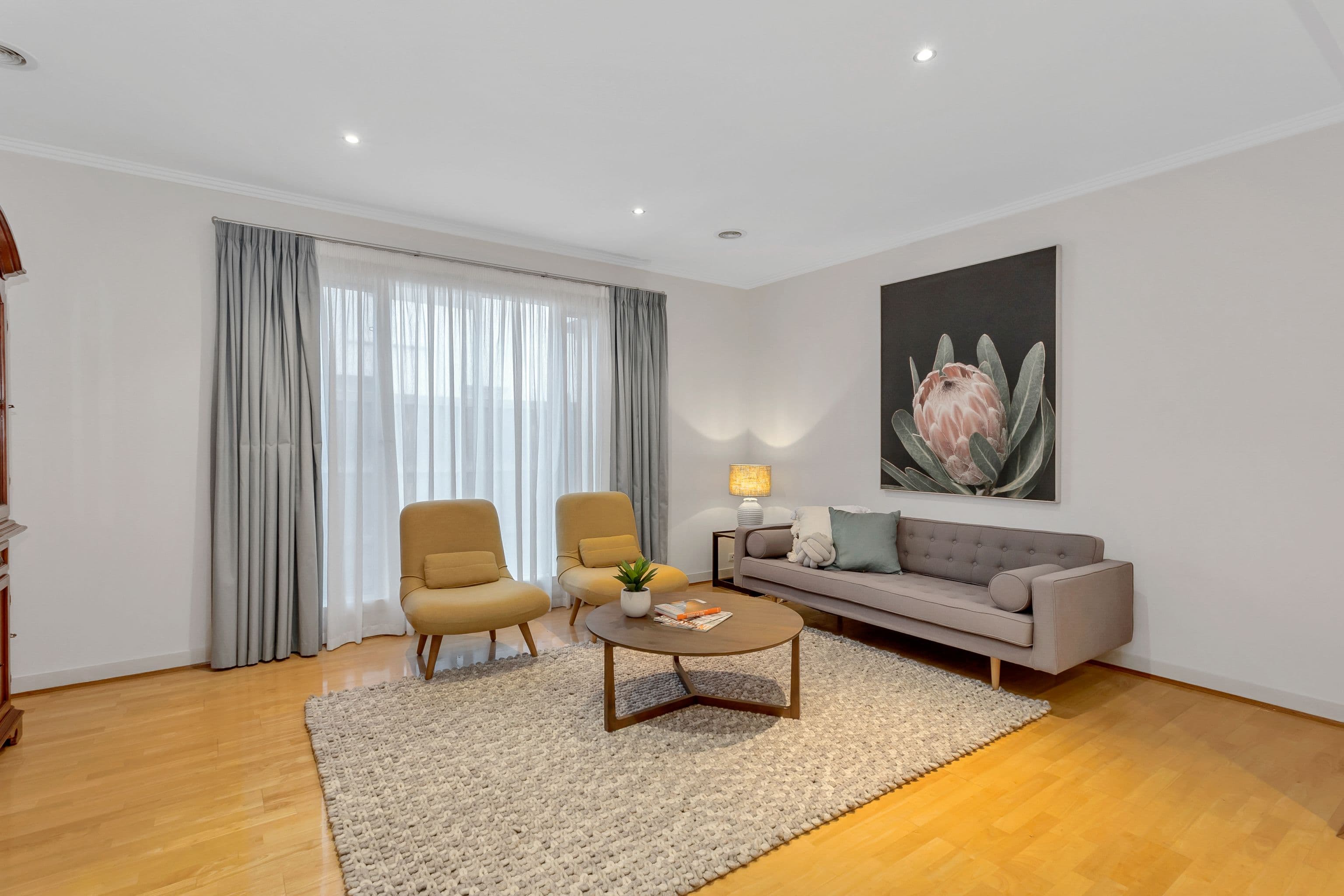 22 Waterside Drive, Waterways VIC 3195, Waterways - Thumbnail 5