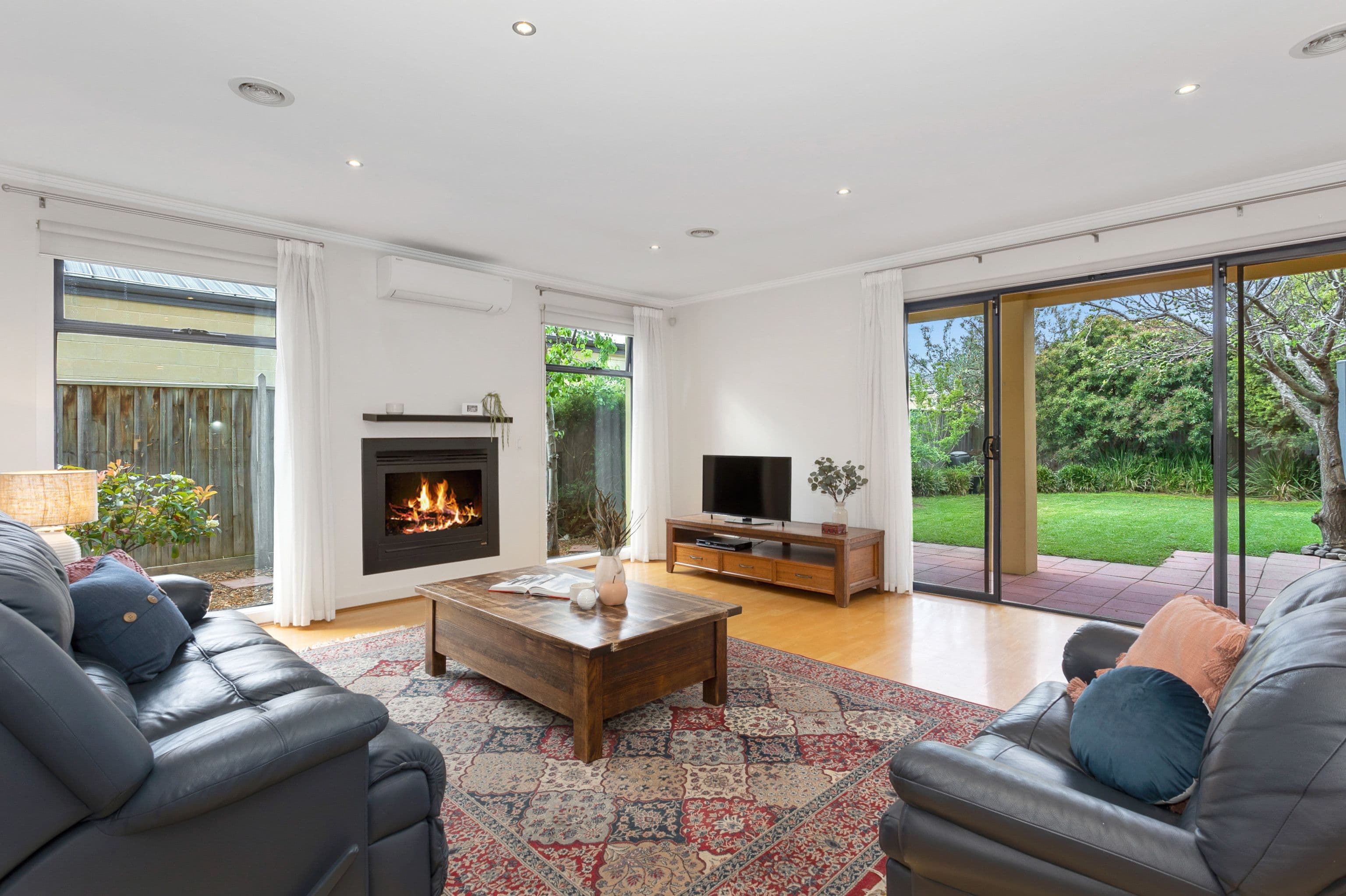 22 Waterside Drive, Waterways VIC 3195, Waterways - Thumbnail 6