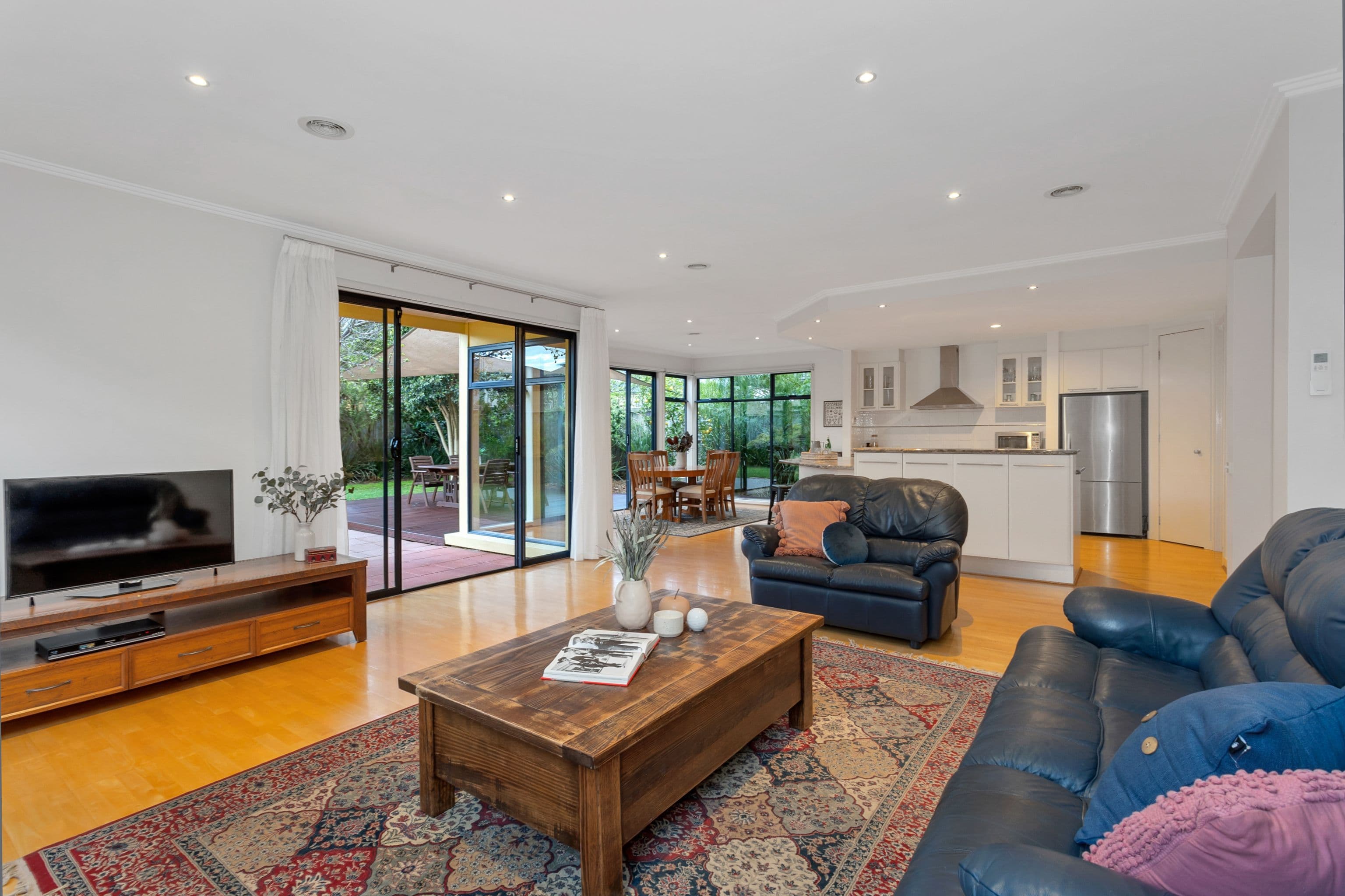 22 Waterside Drive, Waterways VIC 3195, Waterways - Thumbnail 7