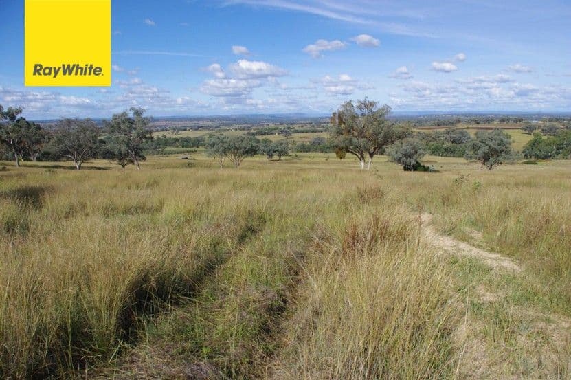 72 Mackie Lane, Inverell NSW 2360, Inverell - Image 1