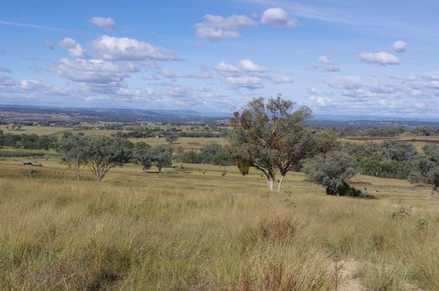 72 Mackie Lane, Inverell NSW 2360, Inverell - Thumbnail 2