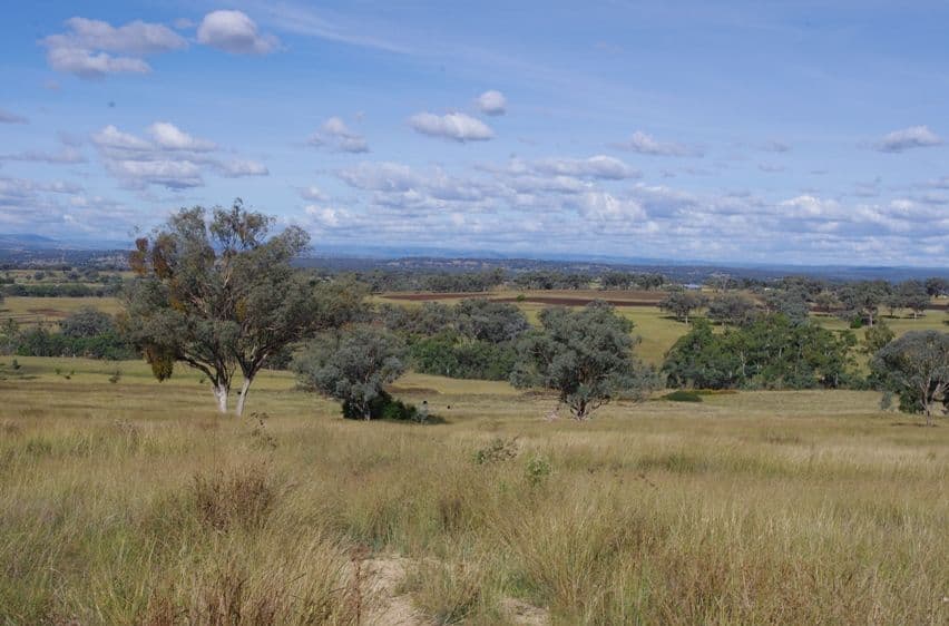 72 Mackie Lane, Inverell NSW 2360, Inverell - Thumbnail 3