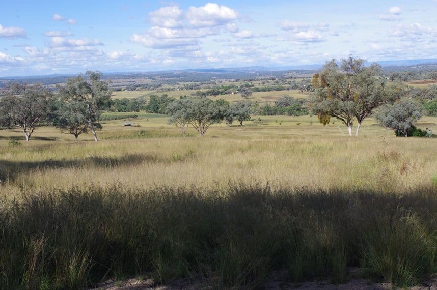 72 Mackie Lane, Inverell NSW 2360, Inverell - Thumbnail 5