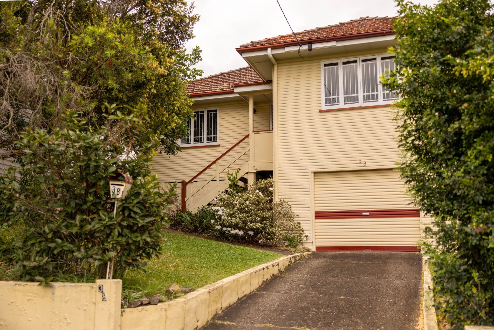 38 Hobart Avenue, Camp Hill QLD 4152, Camp Hill - Image 1