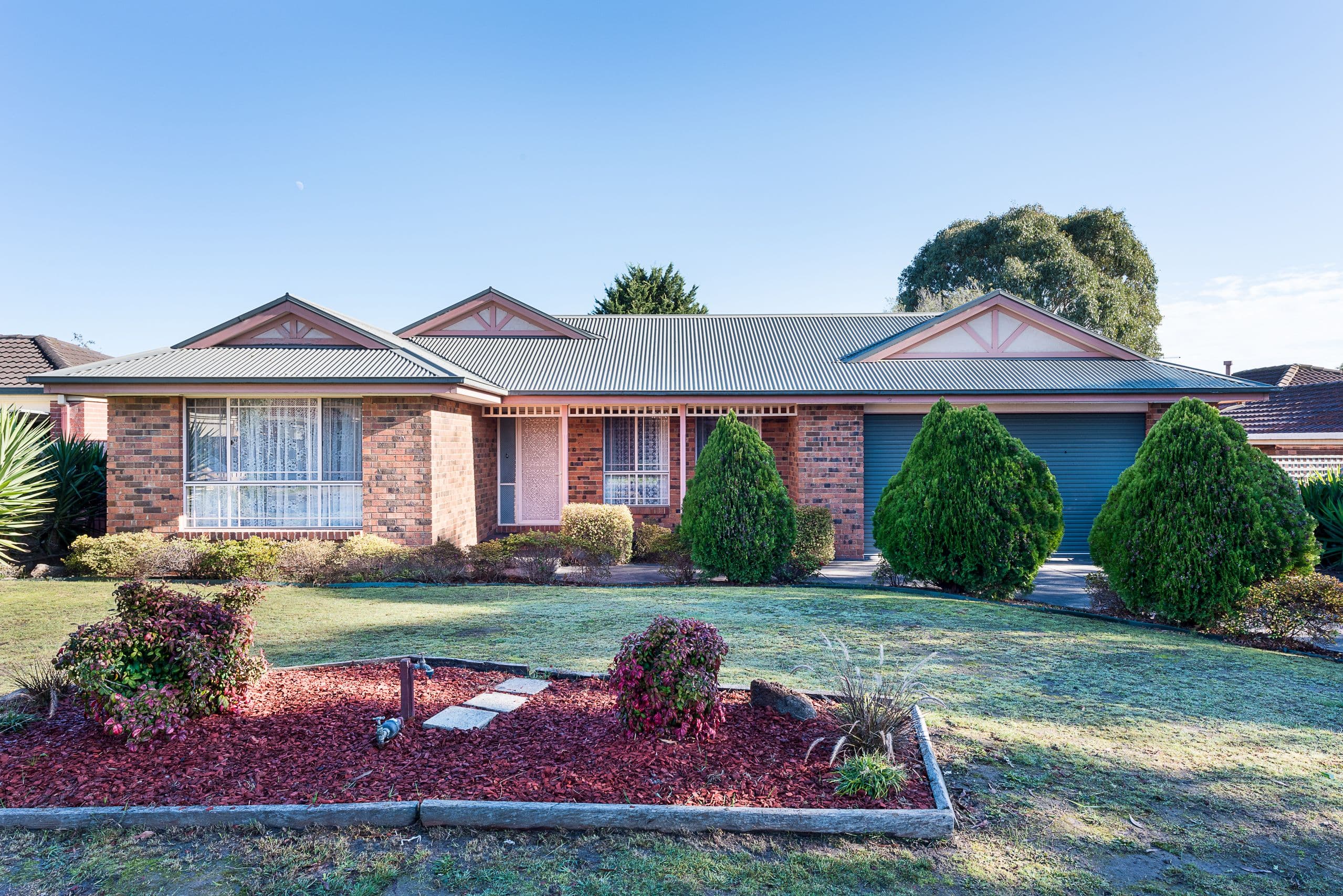 66 Ellinbank Crescent, Mornington VIC 3931, Mornington - Image 1