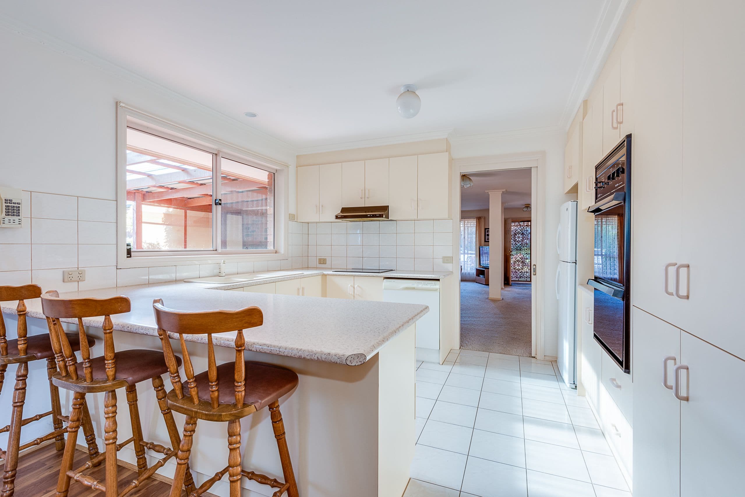 66 Ellinbank Crescent, Mornington VIC 3931, Mornington - Thumbnail 2