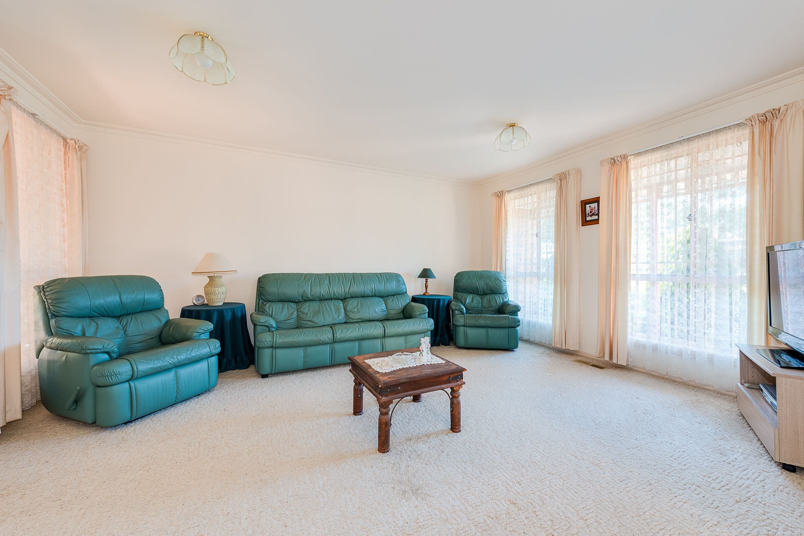 66 Ellinbank Crescent, Mornington VIC 3931, Mornington - Thumbnail 3