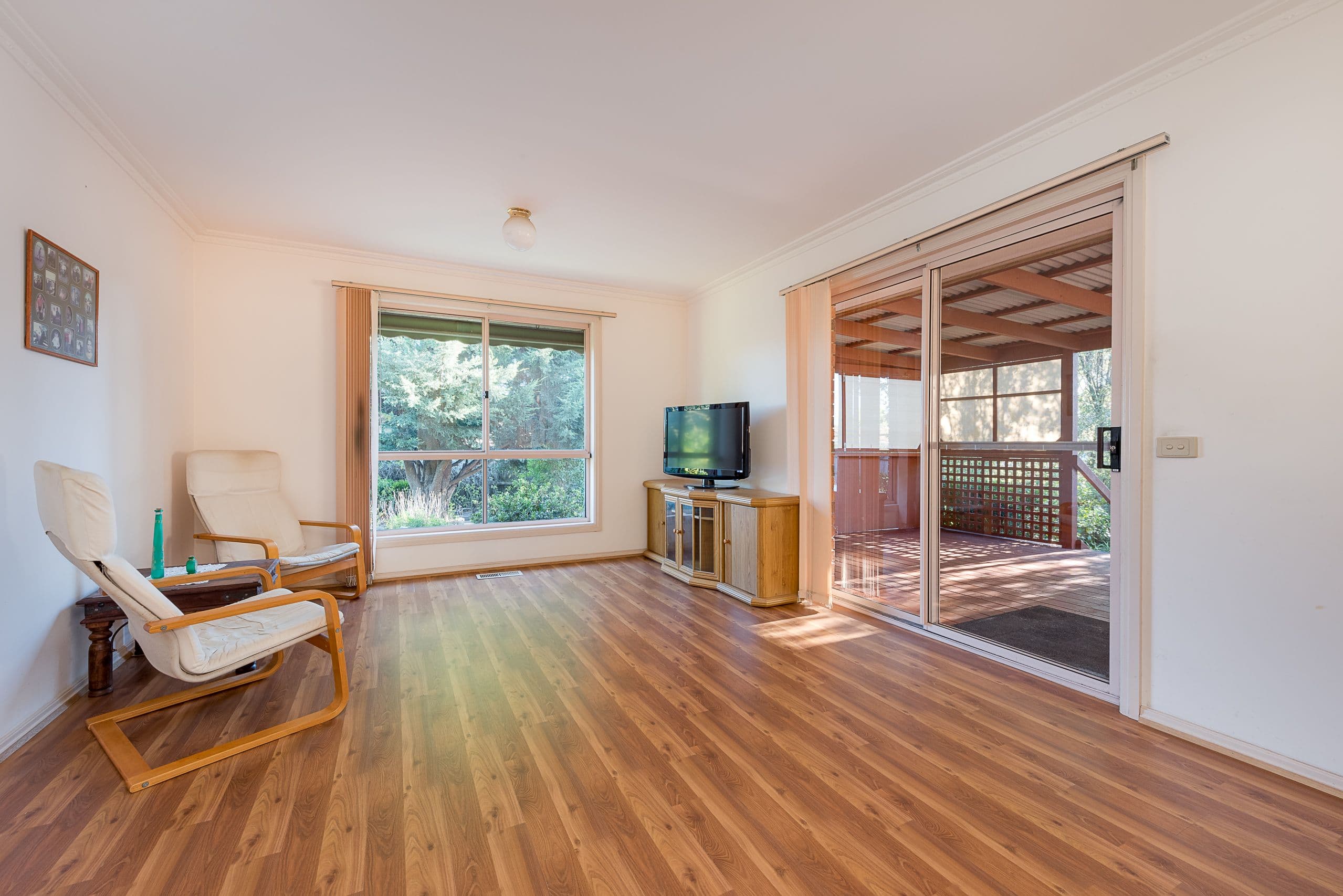 66 Ellinbank Crescent, Mornington VIC 3931, Mornington - Thumbnail 4