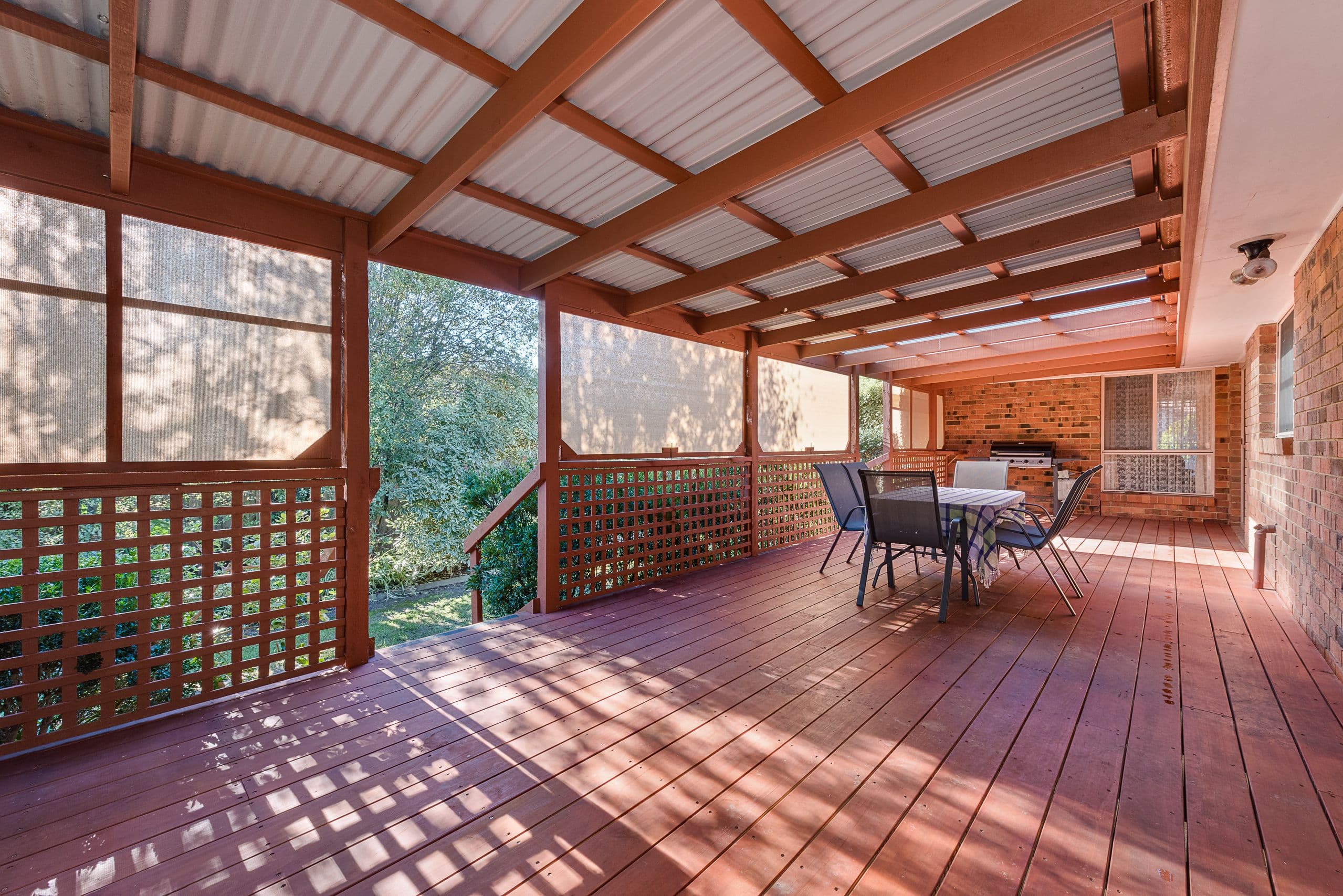 66 Ellinbank Crescent, Mornington VIC 3931, Mornington - Thumbnail 5