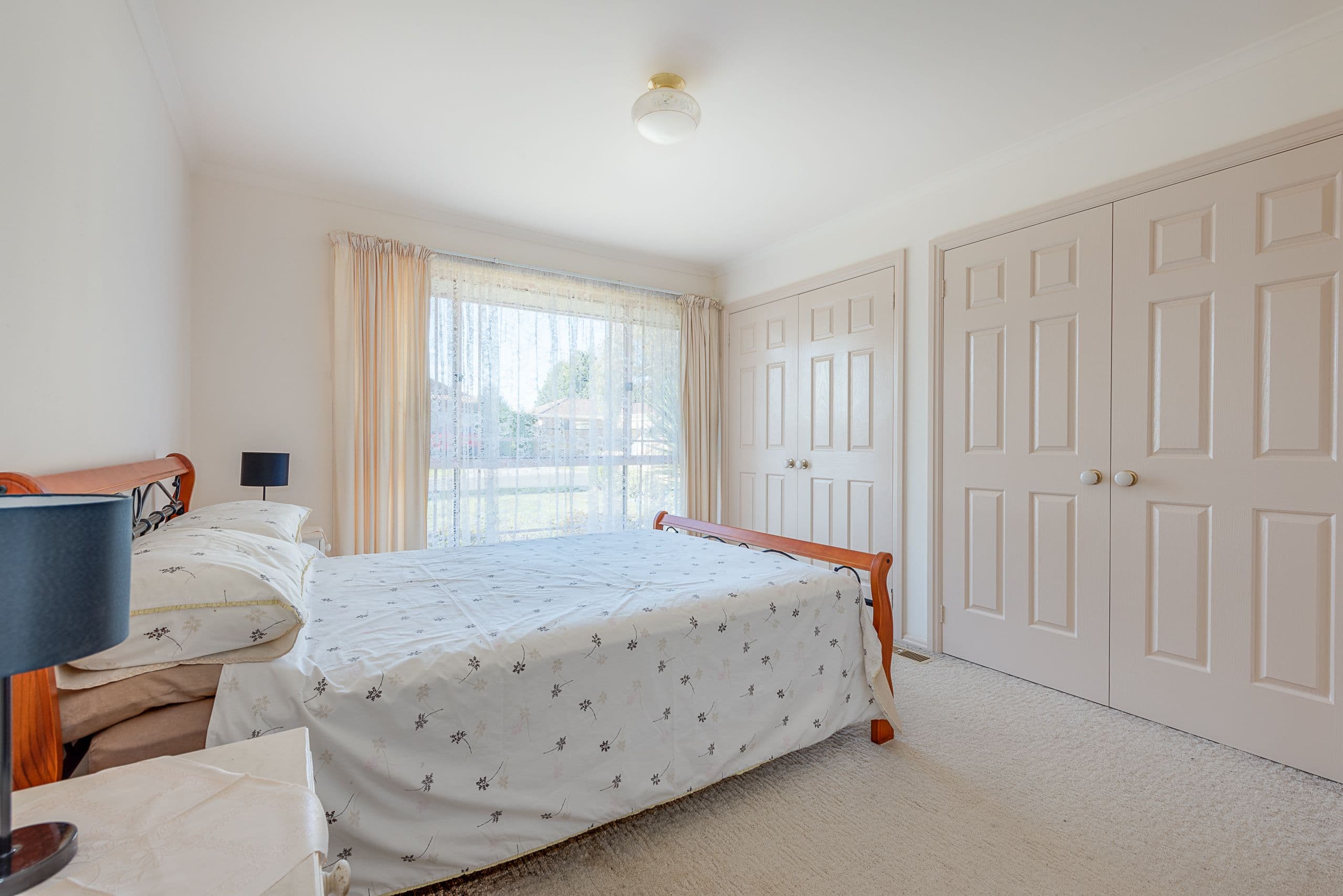 66 Ellinbank Crescent, Mornington VIC 3931, Mornington - Thumbnail 6