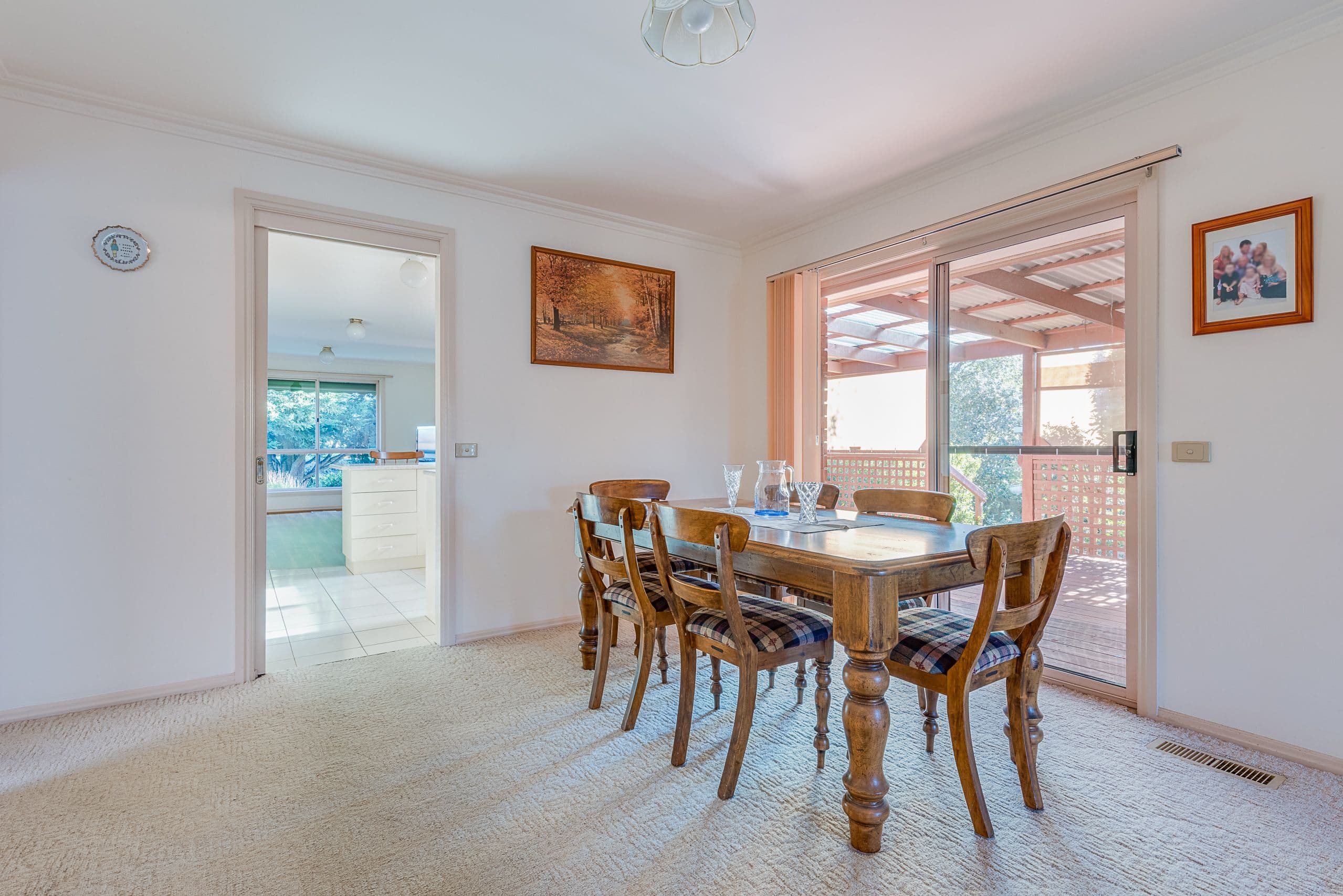 66 Ellinbank Crescent, Mornington VIC 3931, Mornington - Thumbnail 8