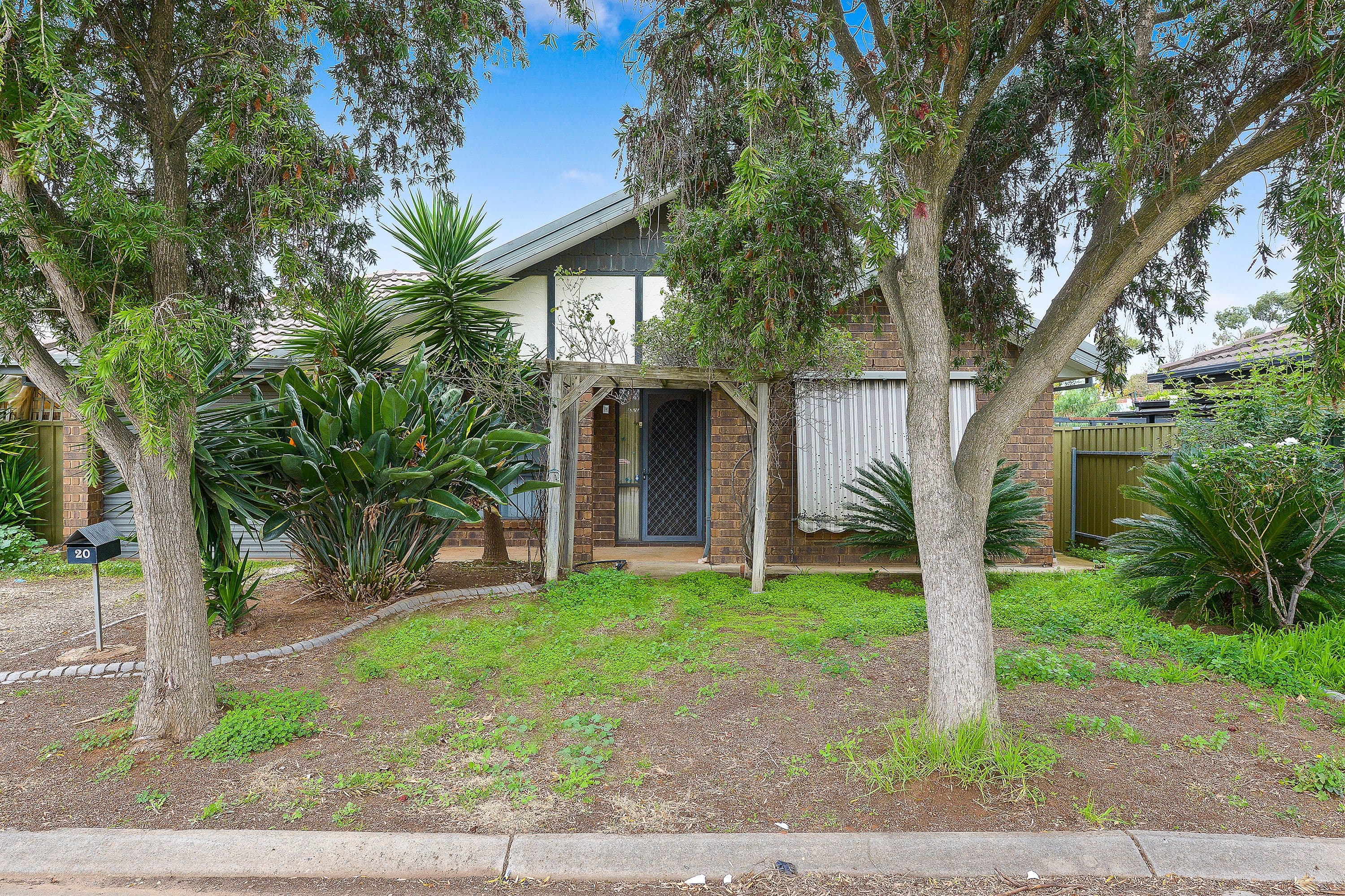 20 Anvil Court, Andrews Farm SA 5114, Andrews Farm - Image 1