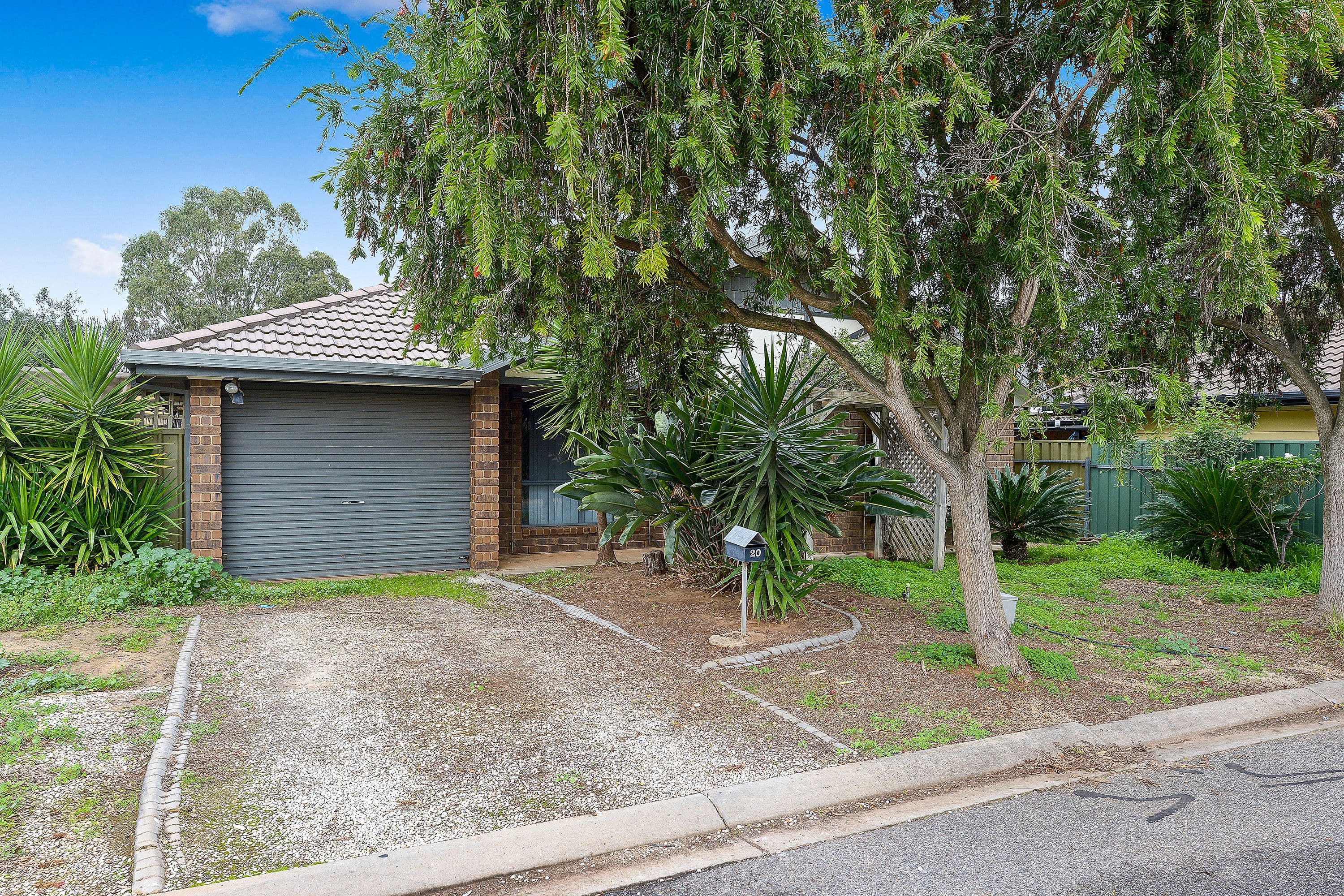 20 Anvil Court, Andrews Farm SA 5114, Andrews Farm - Thumbnail 2