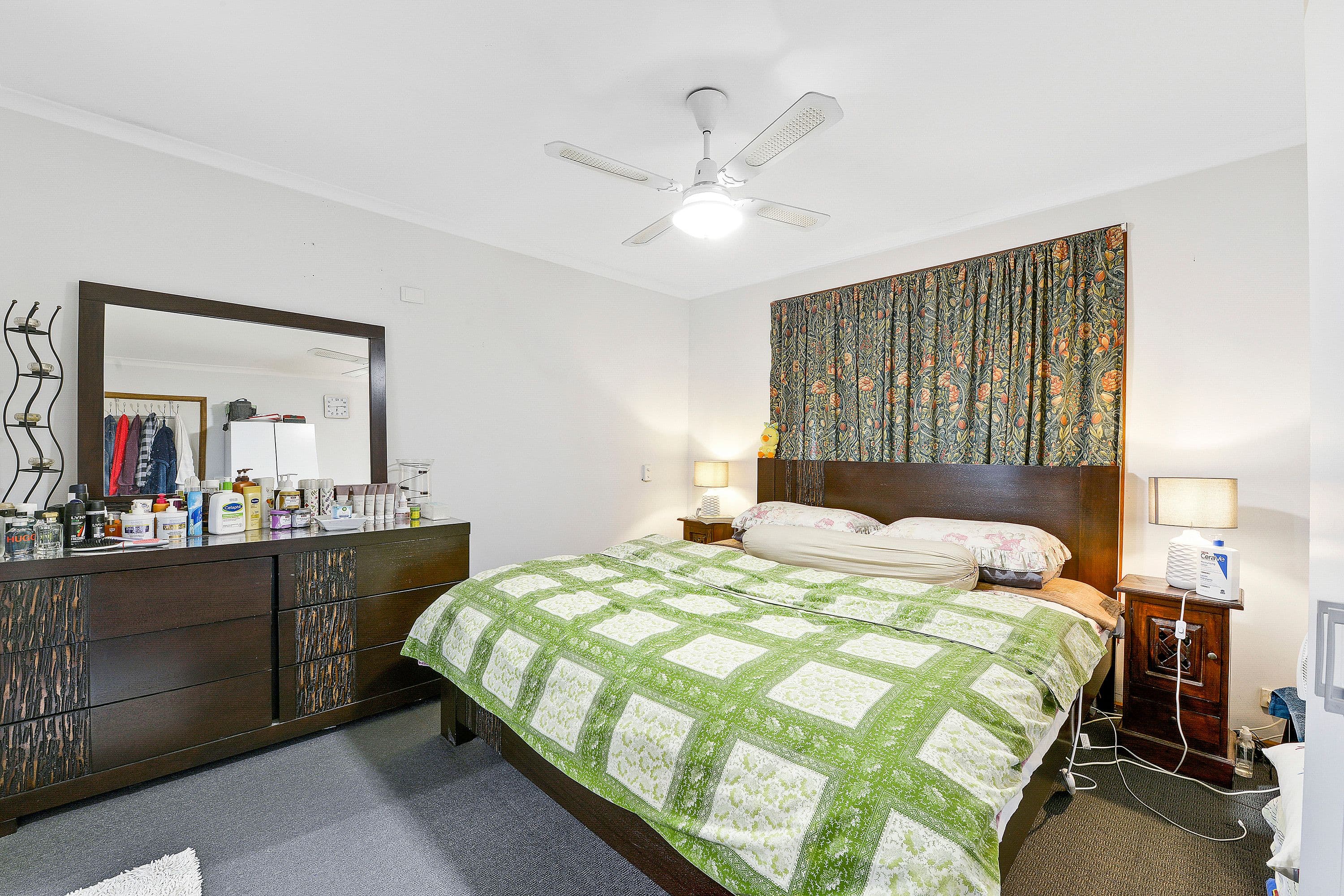20 Anvil Court, Andrews Farm SA 5114, Andrews Farm - Thumbnail 3