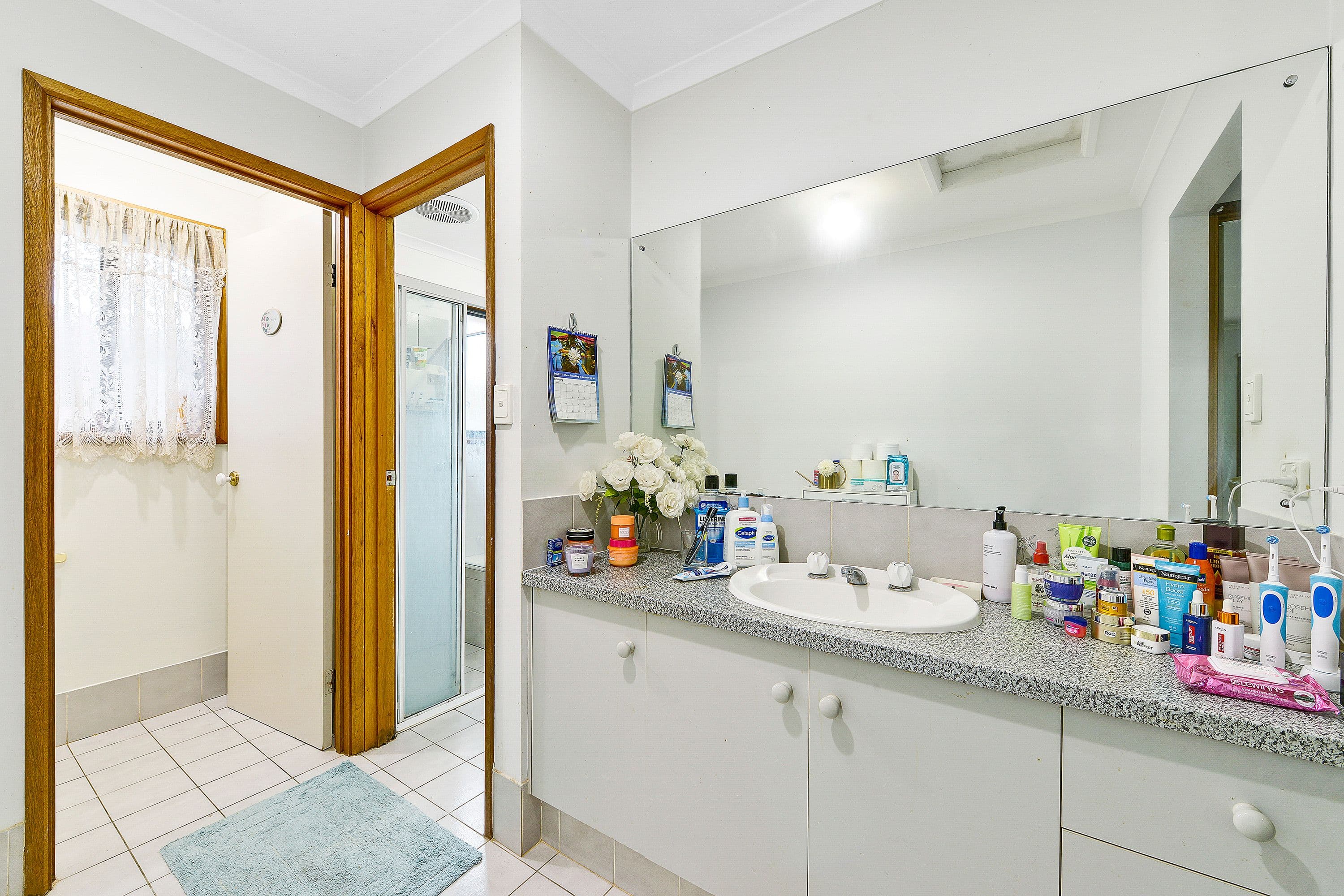 20 Anvil Court, Andrews Farm SA 5114, Andrews Farm - Thumbnail 4
