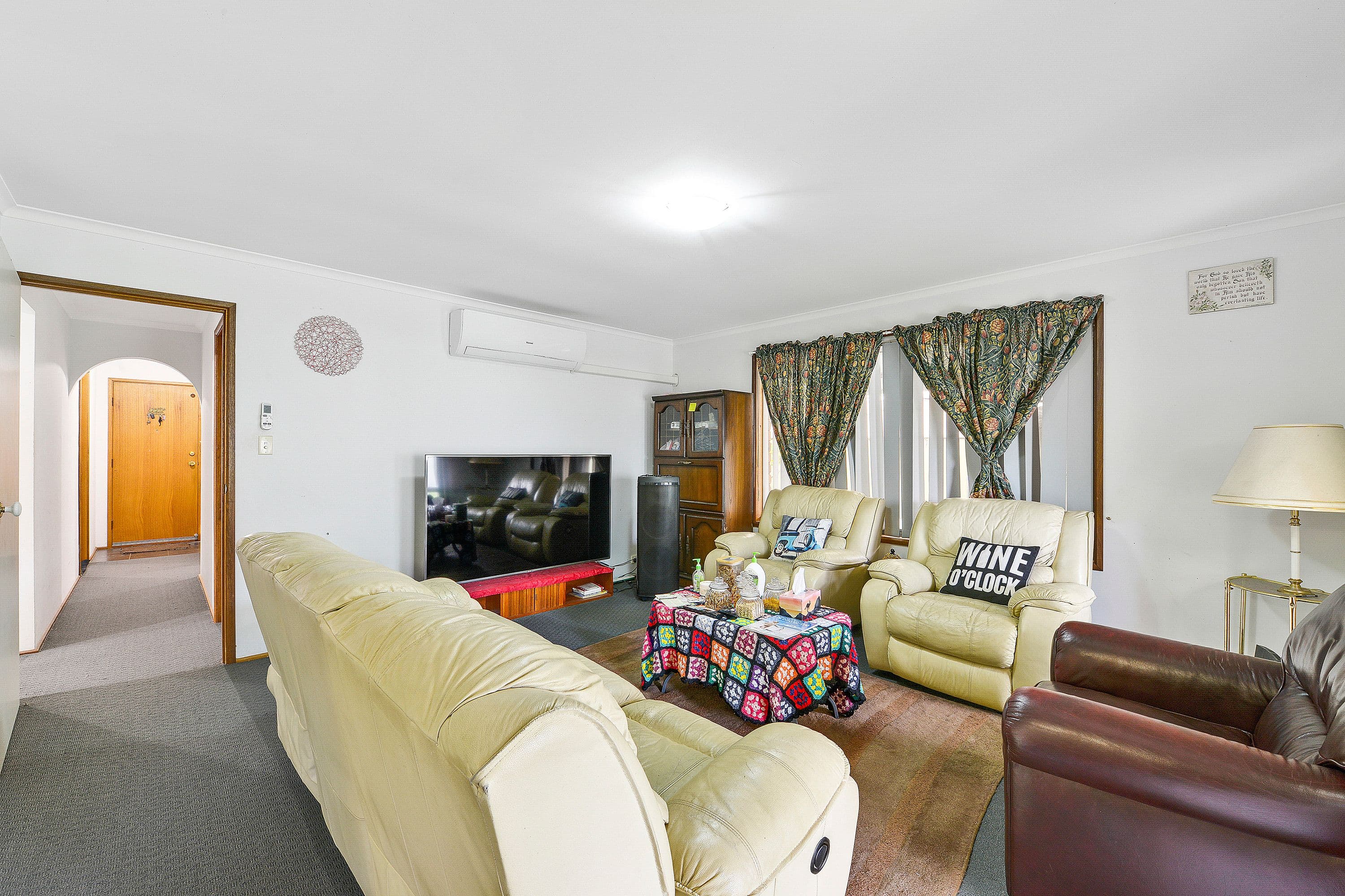 20 Anvil Court, Andrews Farm SA 5114, Andrews Farm - Thumbnail 5