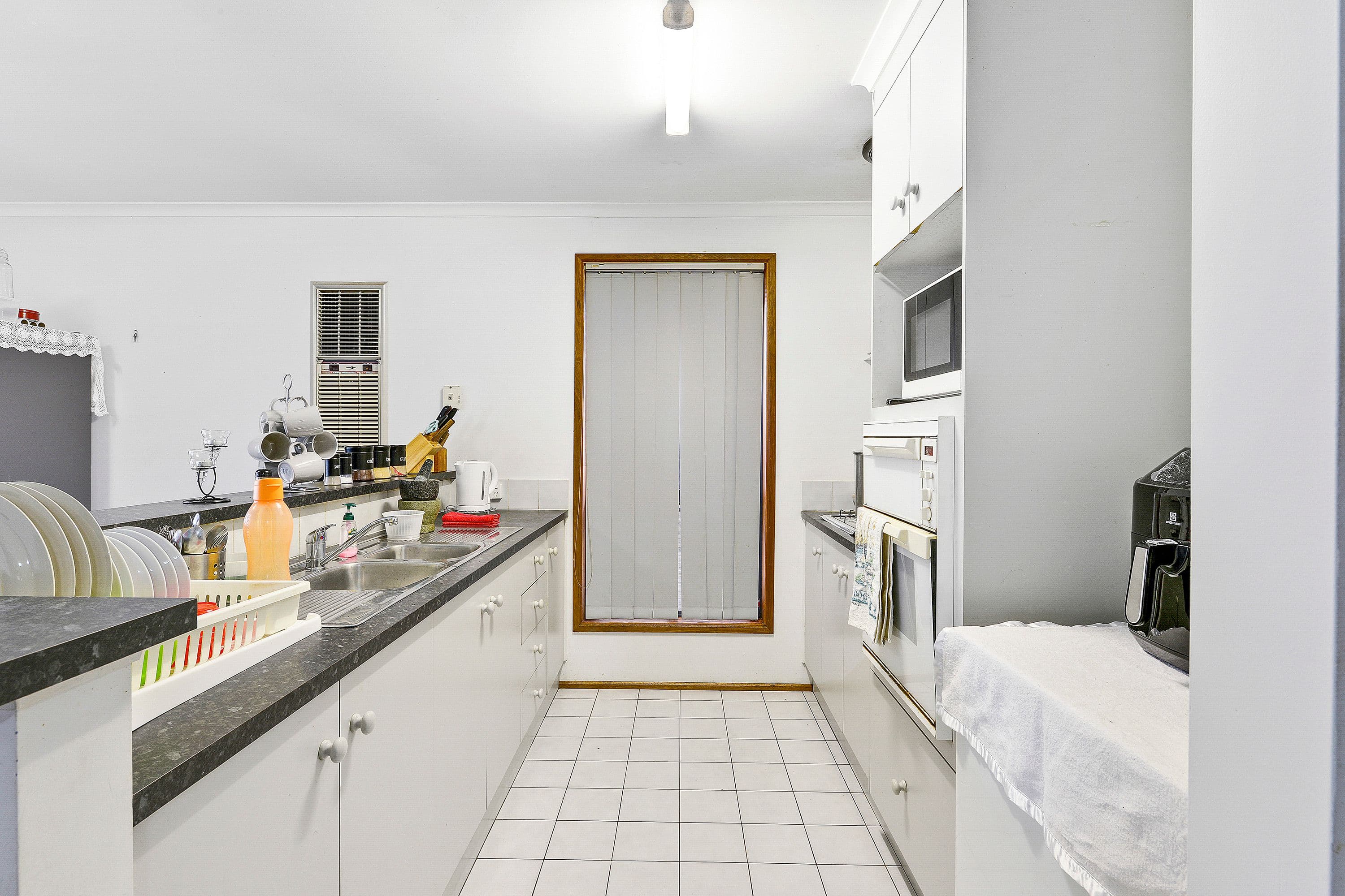 20 Anvil Court, Andrews Farm SA 5114, Andrews Farm - Thumbnail 6