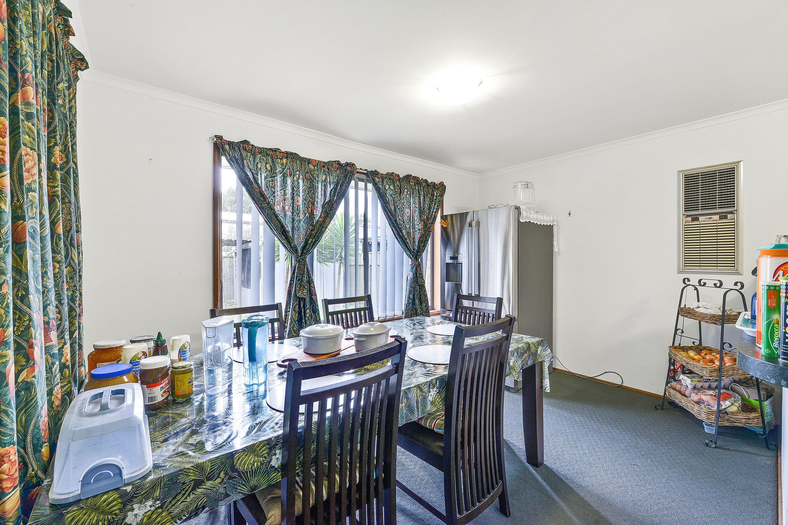 20 Anvil Court, Andrews Farm SA 5114, Andrews Farm - Thumbnail 7