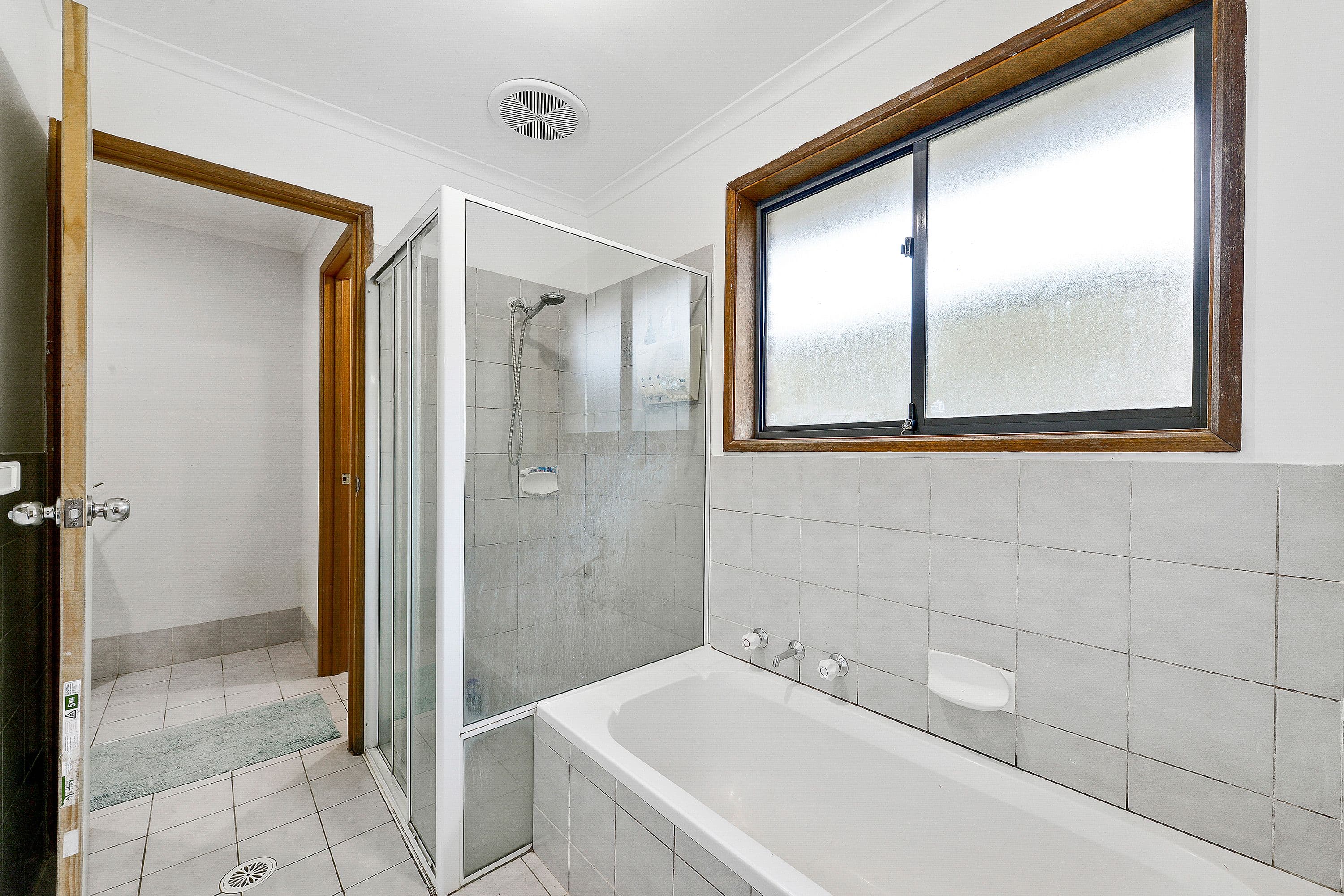 20 Anvil Court, Andrews Farm SA 5114, Andrews Farm - Thumbnail 8