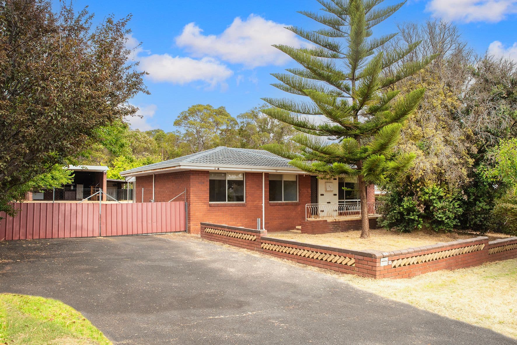 22 Fearn Avenue, Margaret River WA 6285, Margaret River - Image 1