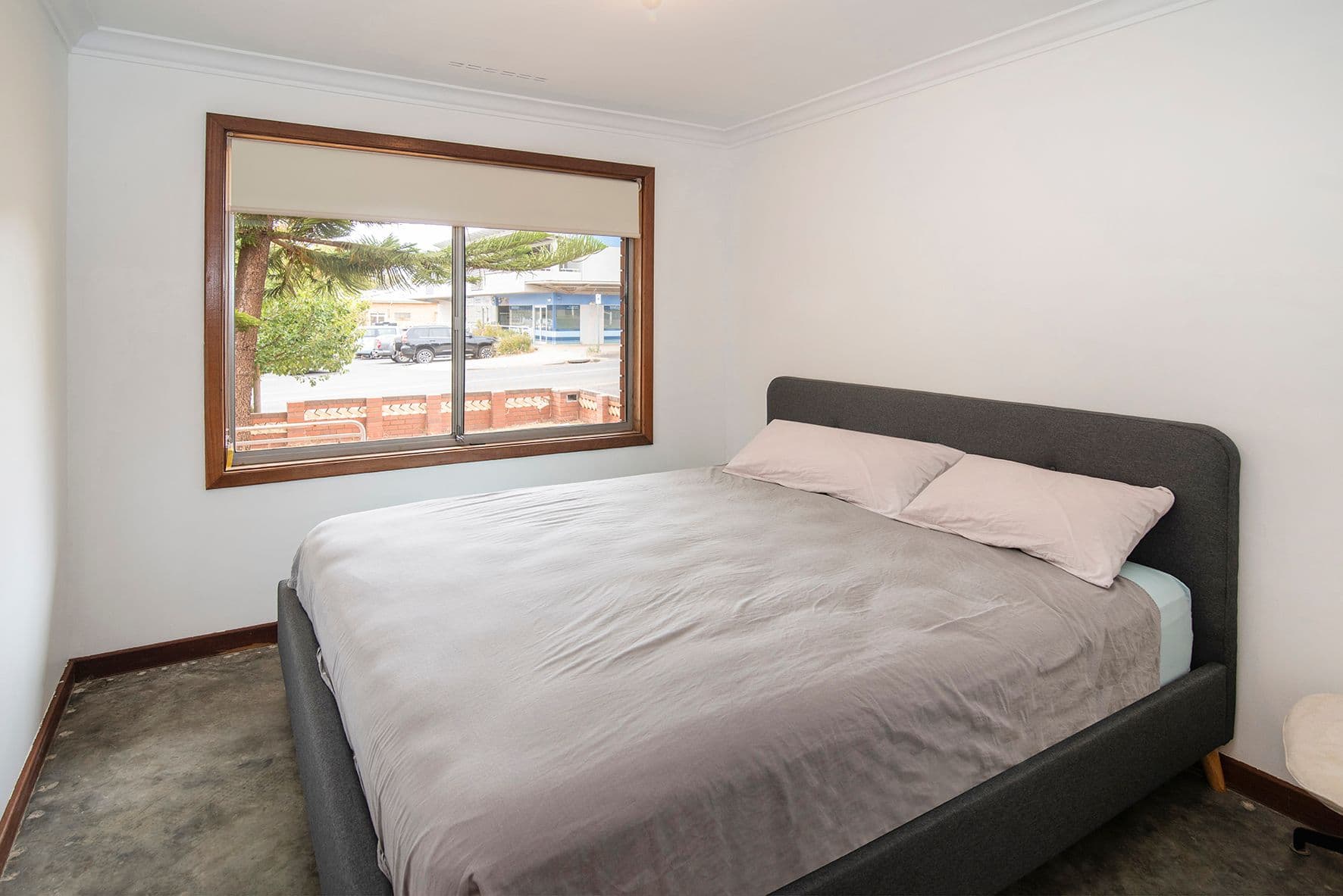 22 Fearn Avenue, Margaret River WA 6285, Margaret River - Thumbnail 3