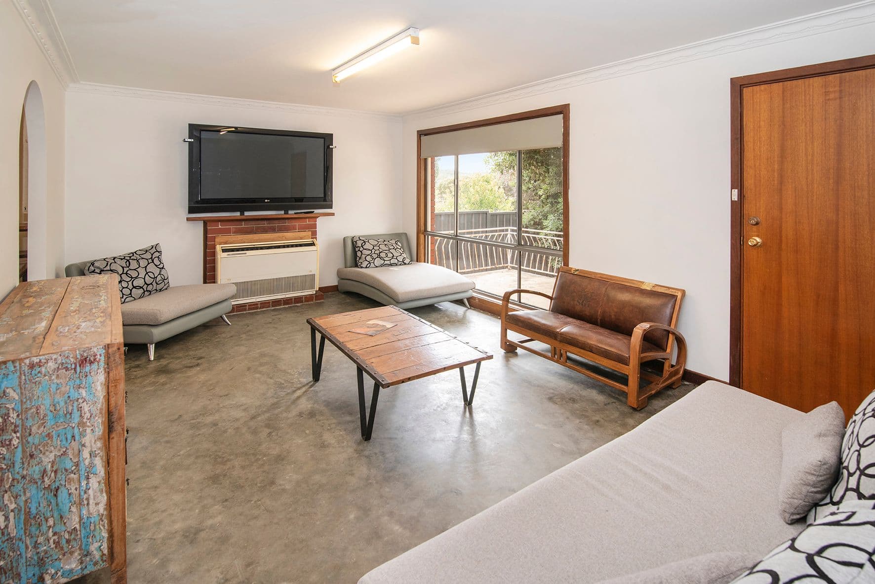 22 Fearn Avenue, Margaret River WA 6285, Margaret River - Thumbnail 6