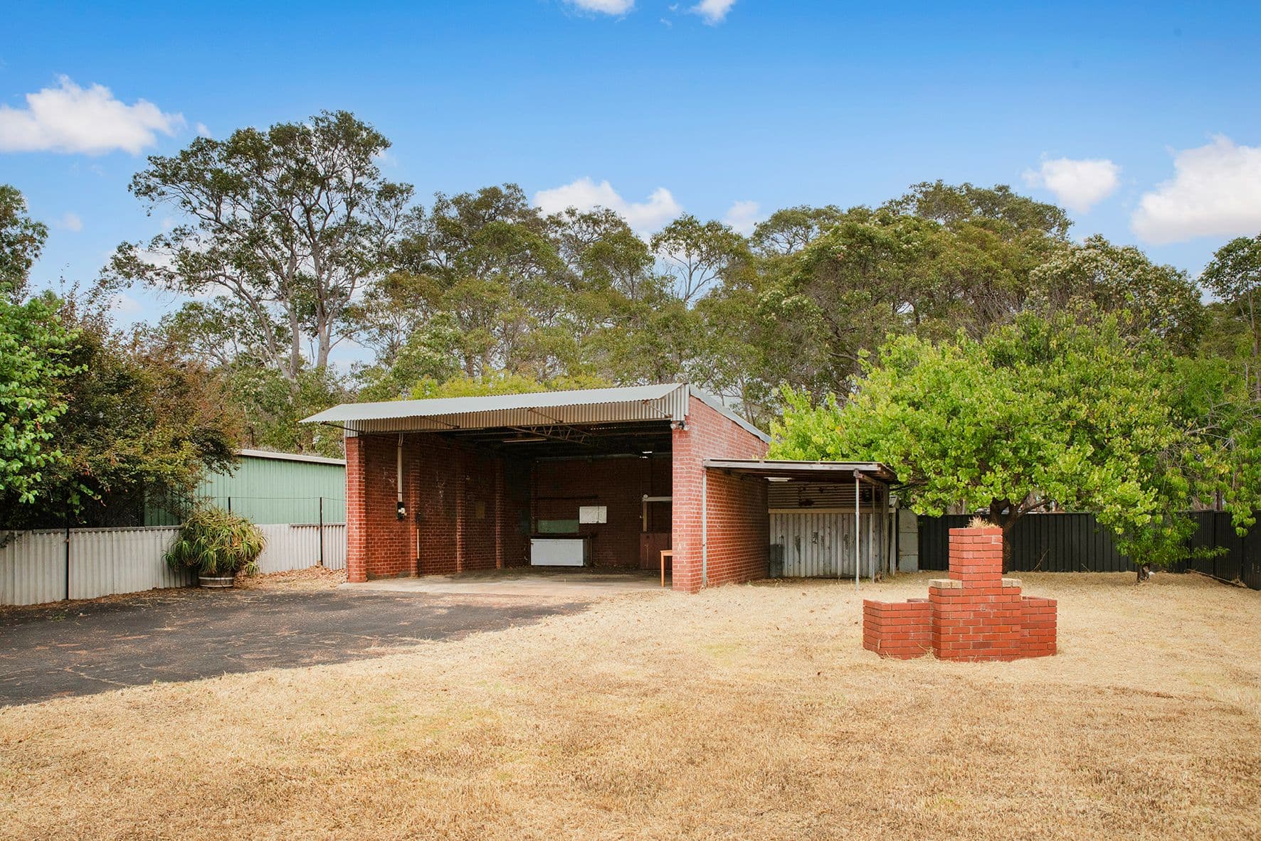 22 Fearn Avenue, Margaret River WA 6285, Margaret River - Thumbnail 7