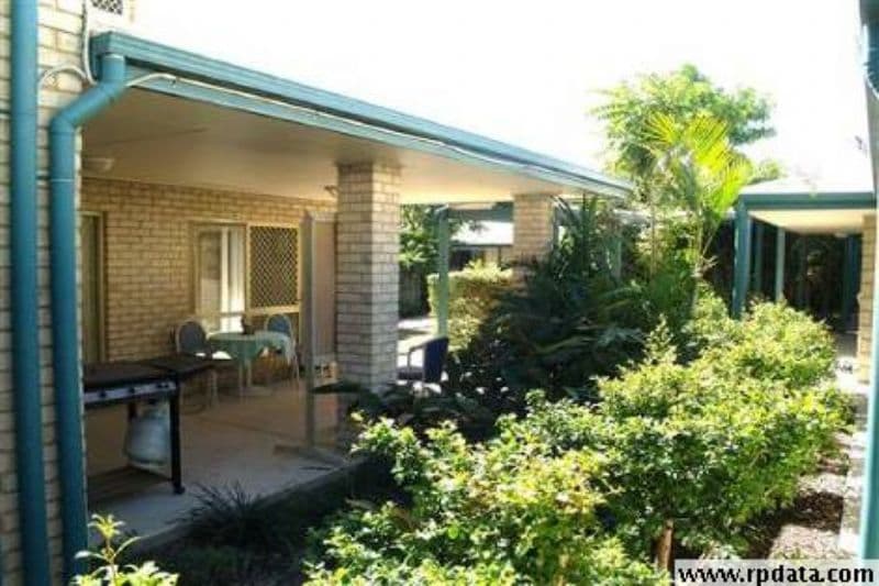 111 Biota Street, INALA QLD 4077, Bowral - Image 1