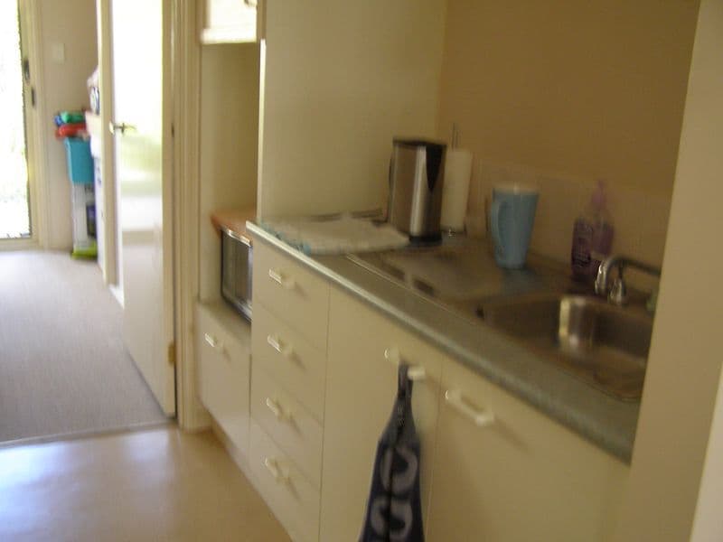 111 Biota Street, INALA QLD 4077, Bowral - Thumbnail 2