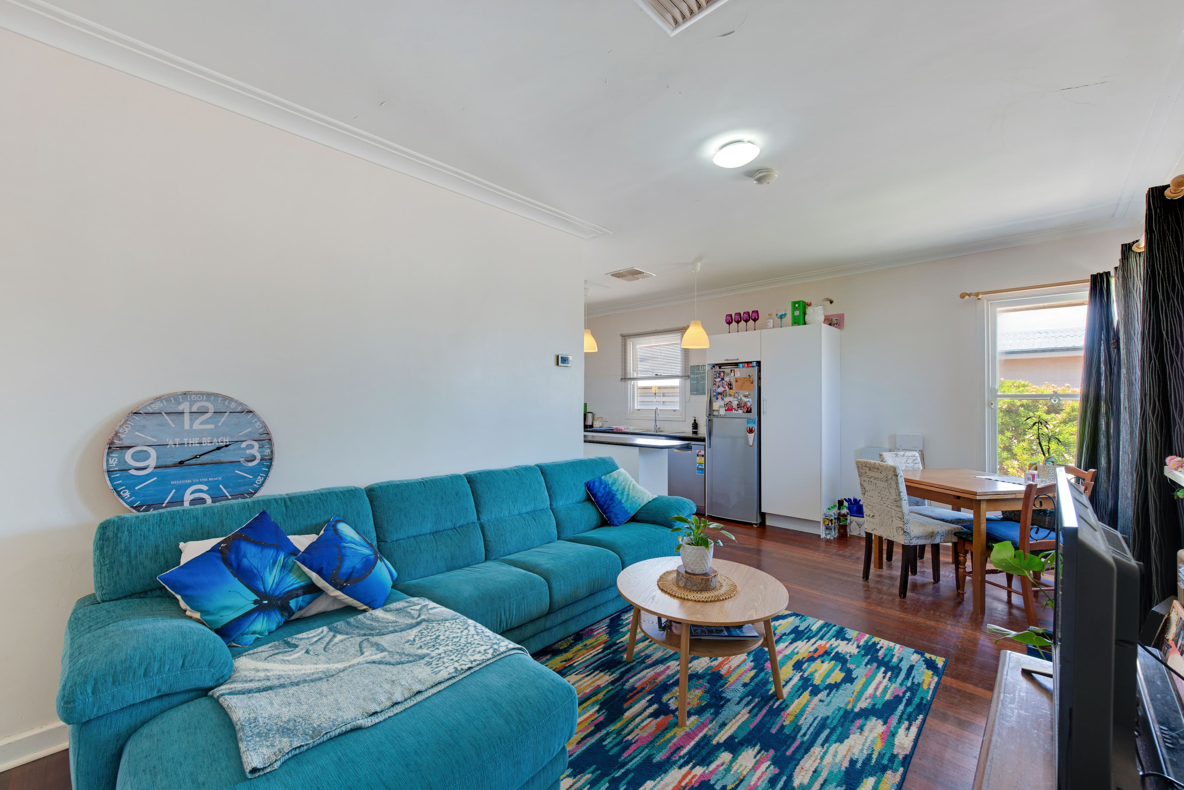 13 Walter Street, Beresford WA 6530, Beresford - Image 1