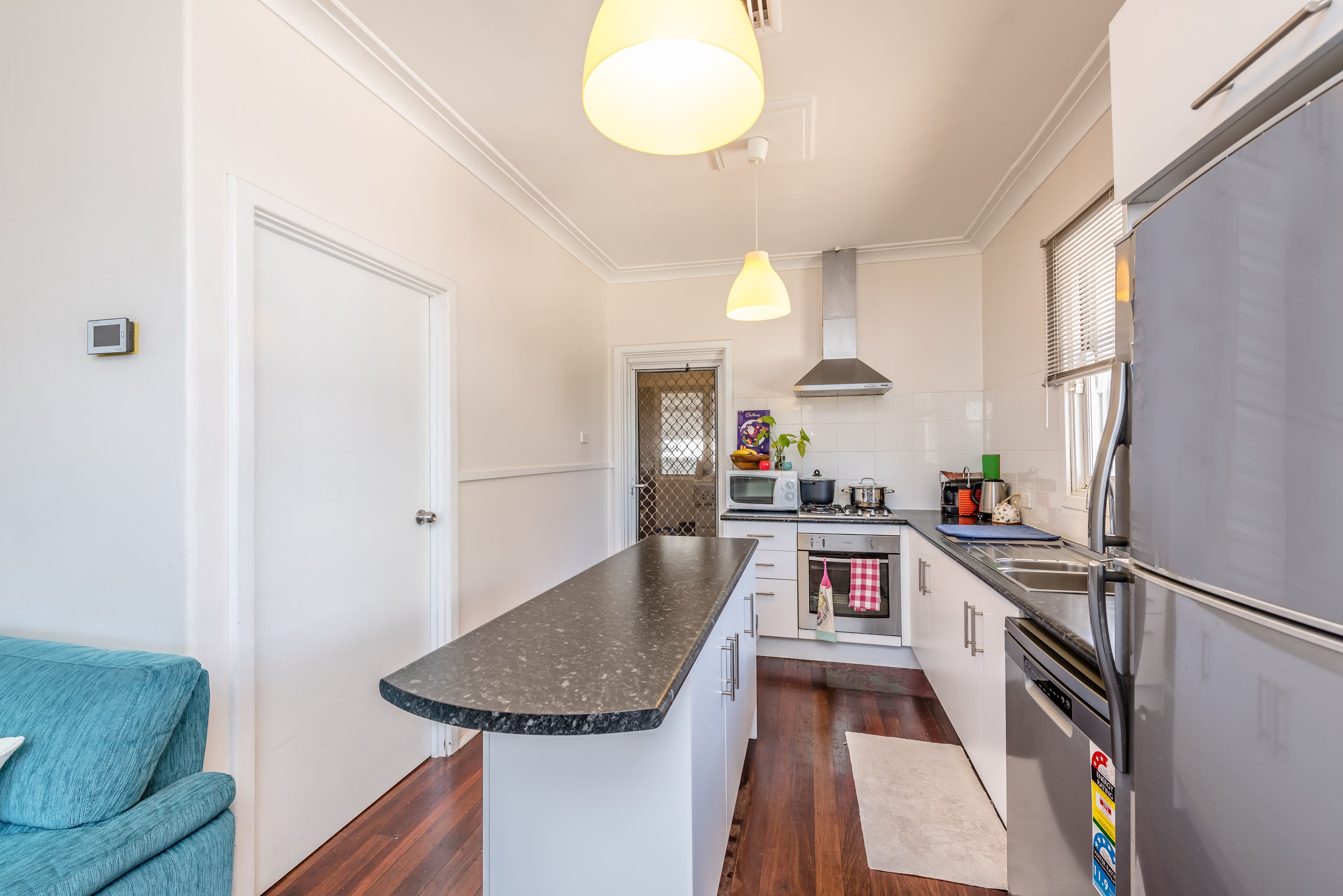 13 Walter Street, Beresford WA 6530, Beresford - Thumbnail 4