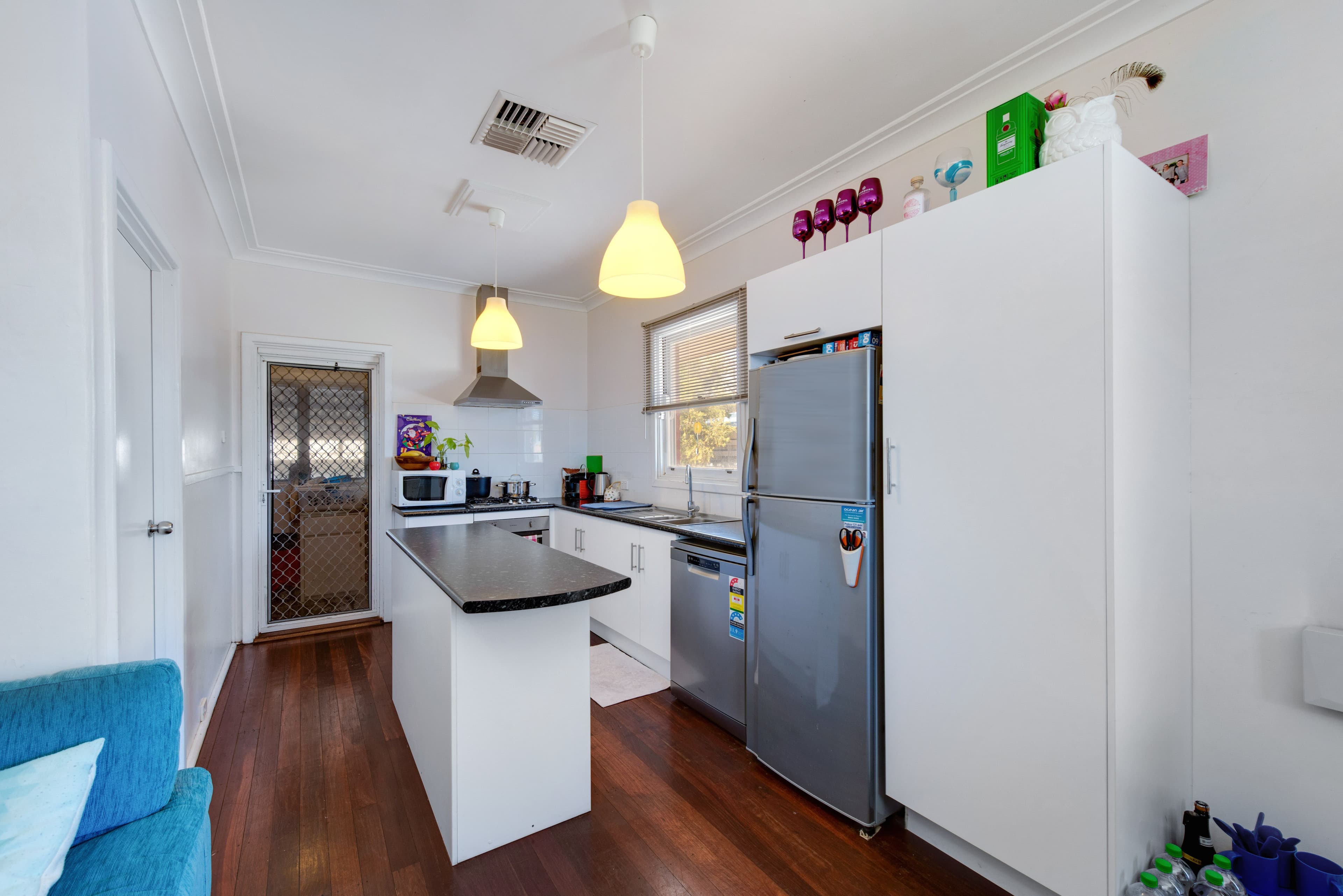 13 Walter Street, Beresford WA 6530, Beresford - Thumbnail 5