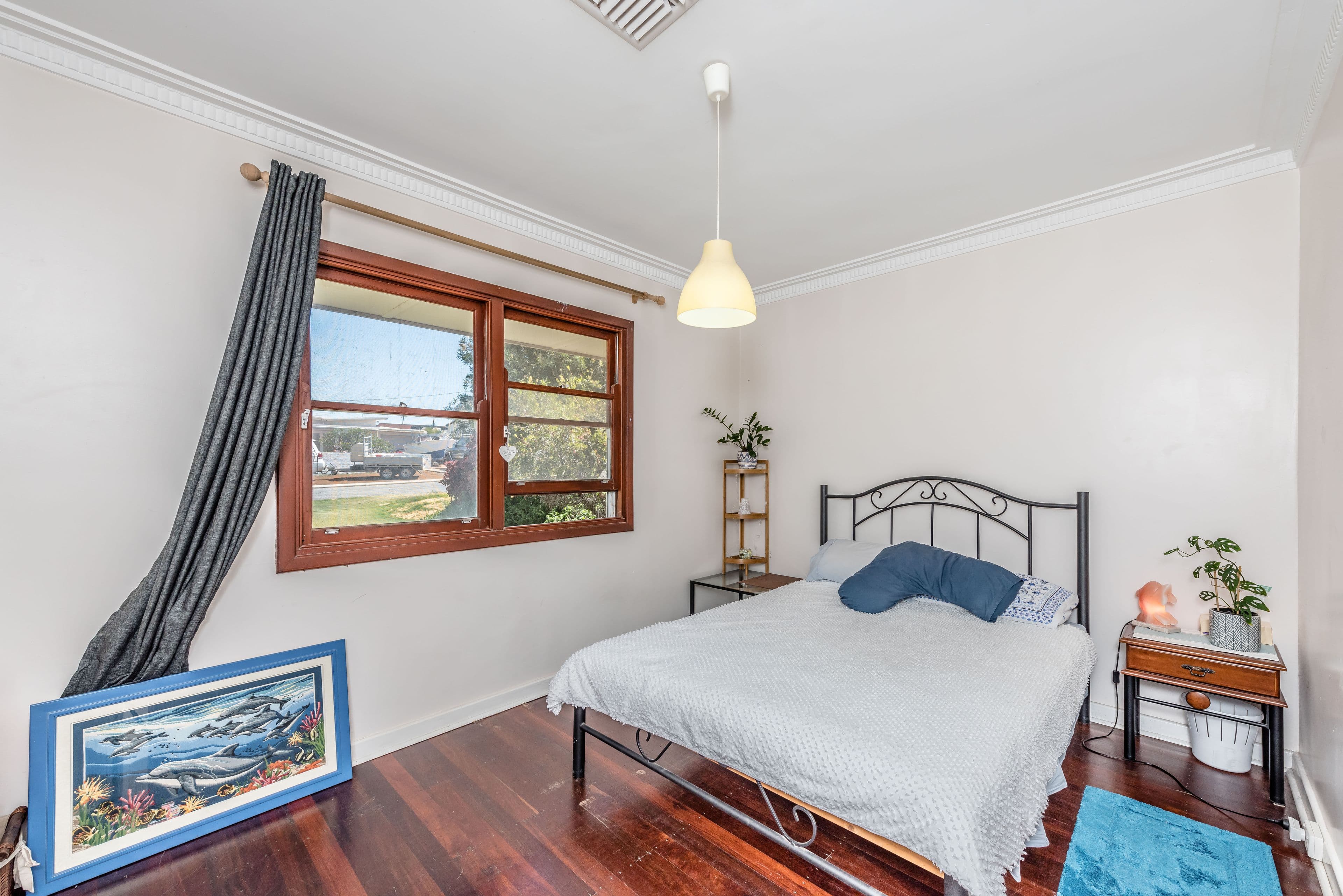 13 Walter Street, Beresford WA 6530, Beresford - Thumbnail 6