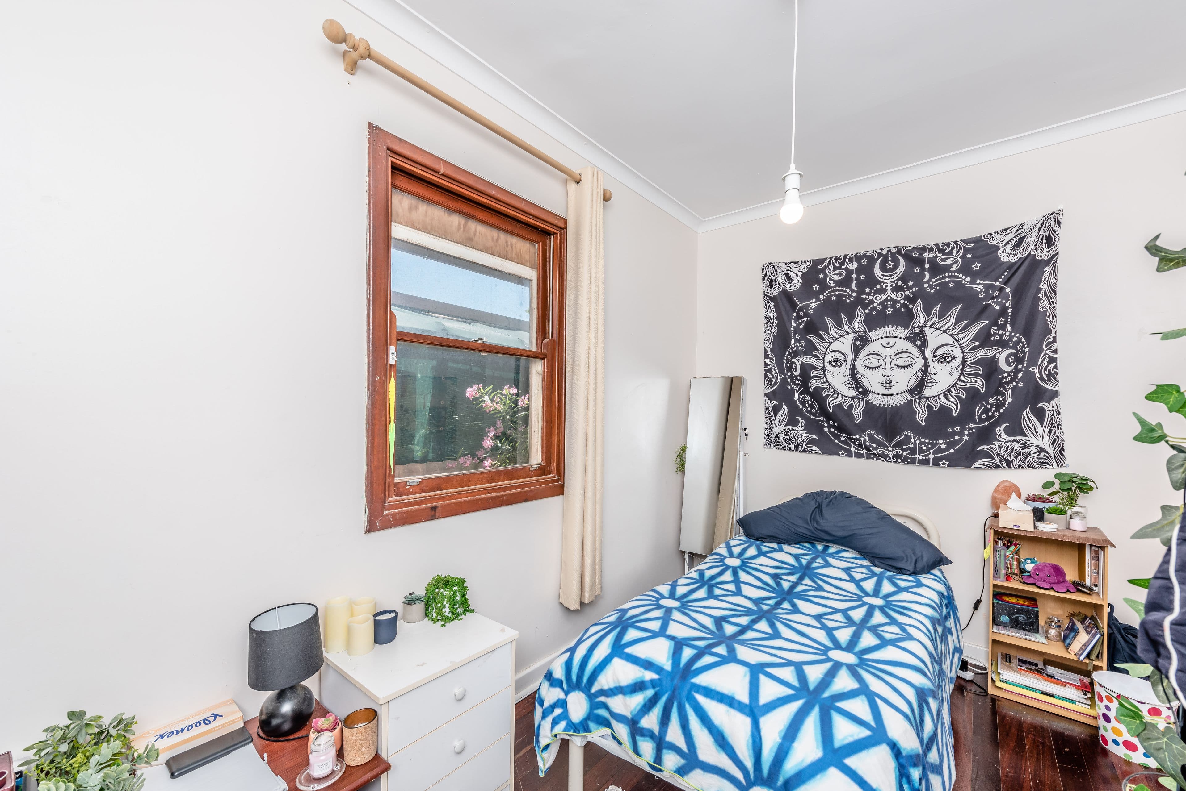 13 Walter Street, Beresford WA 6530, Beresford - Thumbnail 7