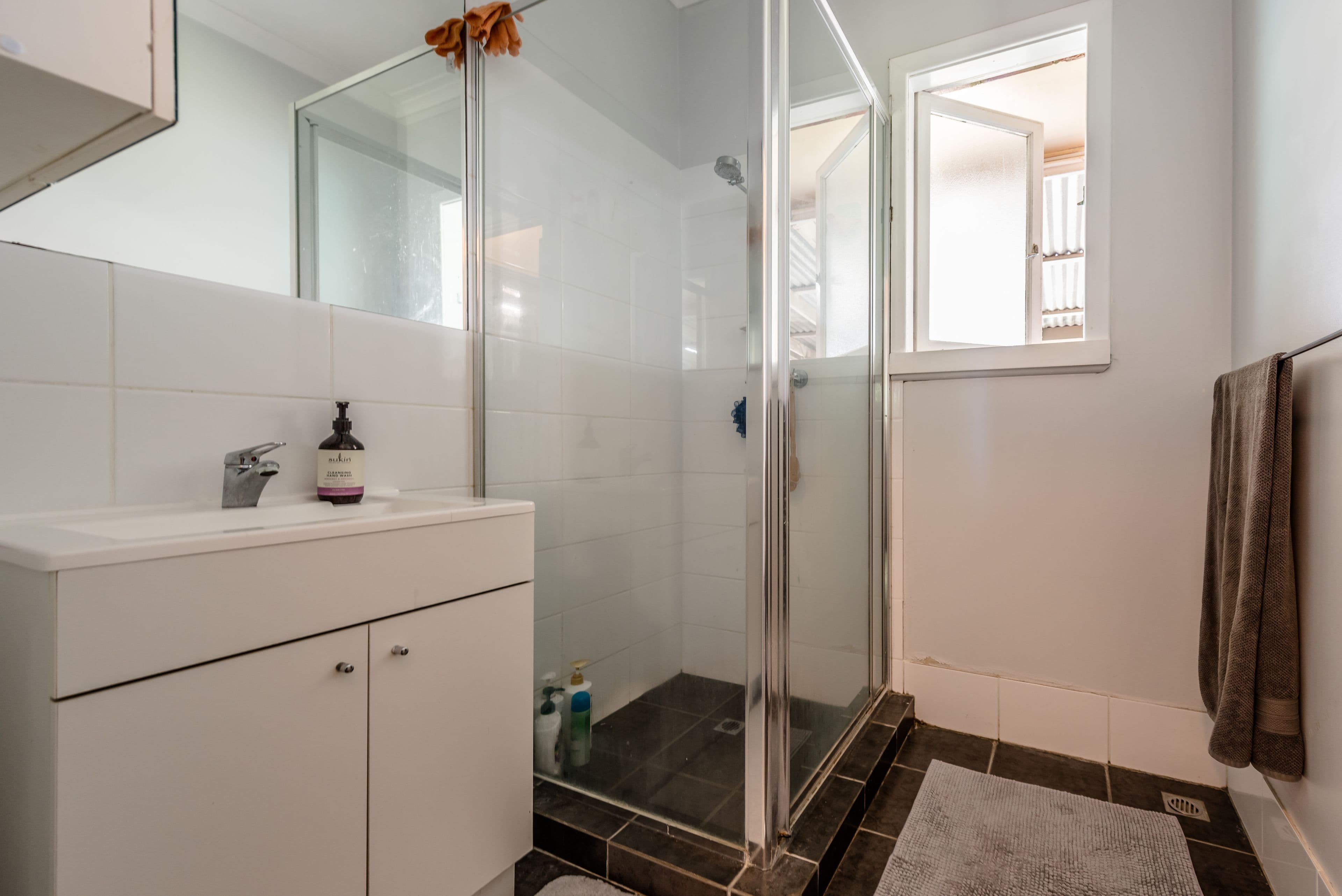 13 Walter Street, Beresford WA 6530, Beresford - Thumbnail 8