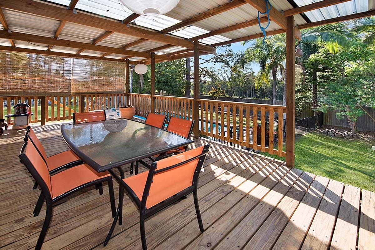 338 Main Road, Kuluin QLD 4558, Kuluin - Image 1
