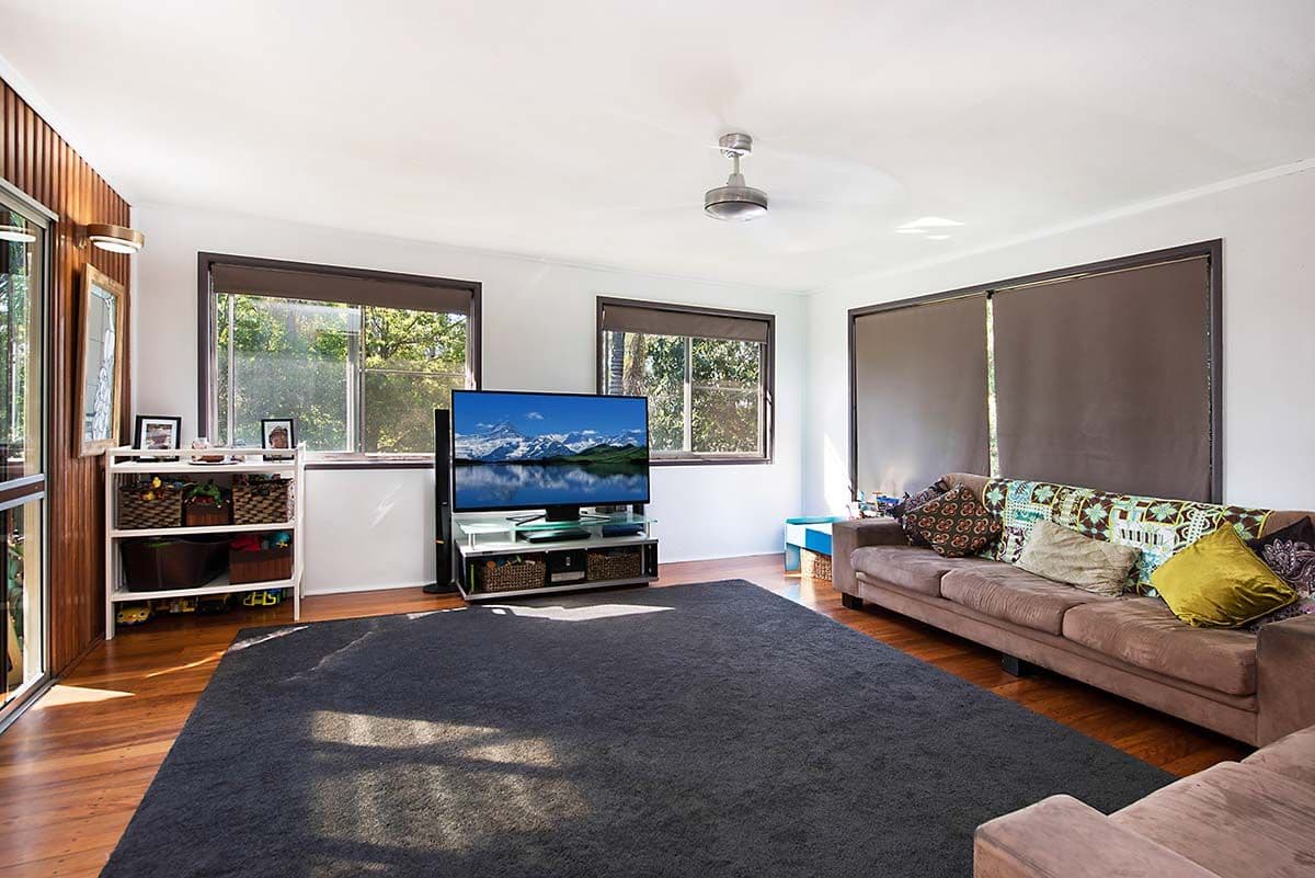 338 Main Road, Kuluin QLD 4558, Kuluin - Thumbnail 2
