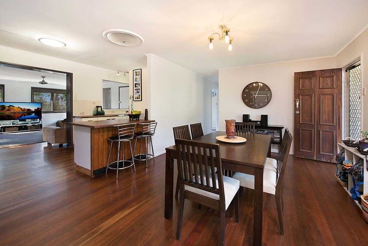 338 Main Road, Kuluin QLD 4558, Kuluin - Thumbnail 3