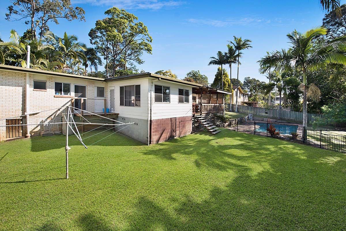 338 Main Road, Kuluin QLD 4558, Kuluin - Thumbnail 5